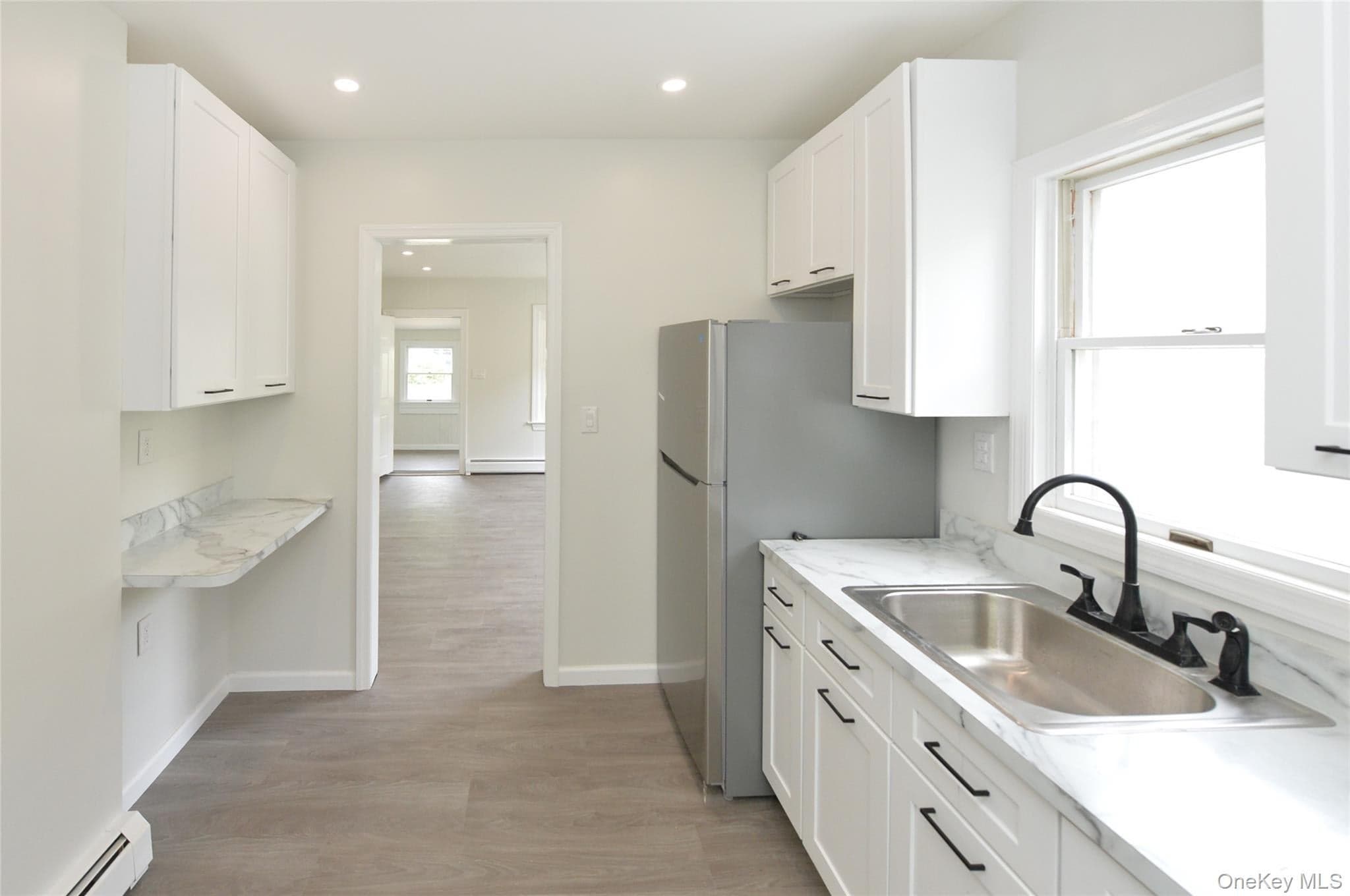 7 Pioneer Avenue thumbnail 13