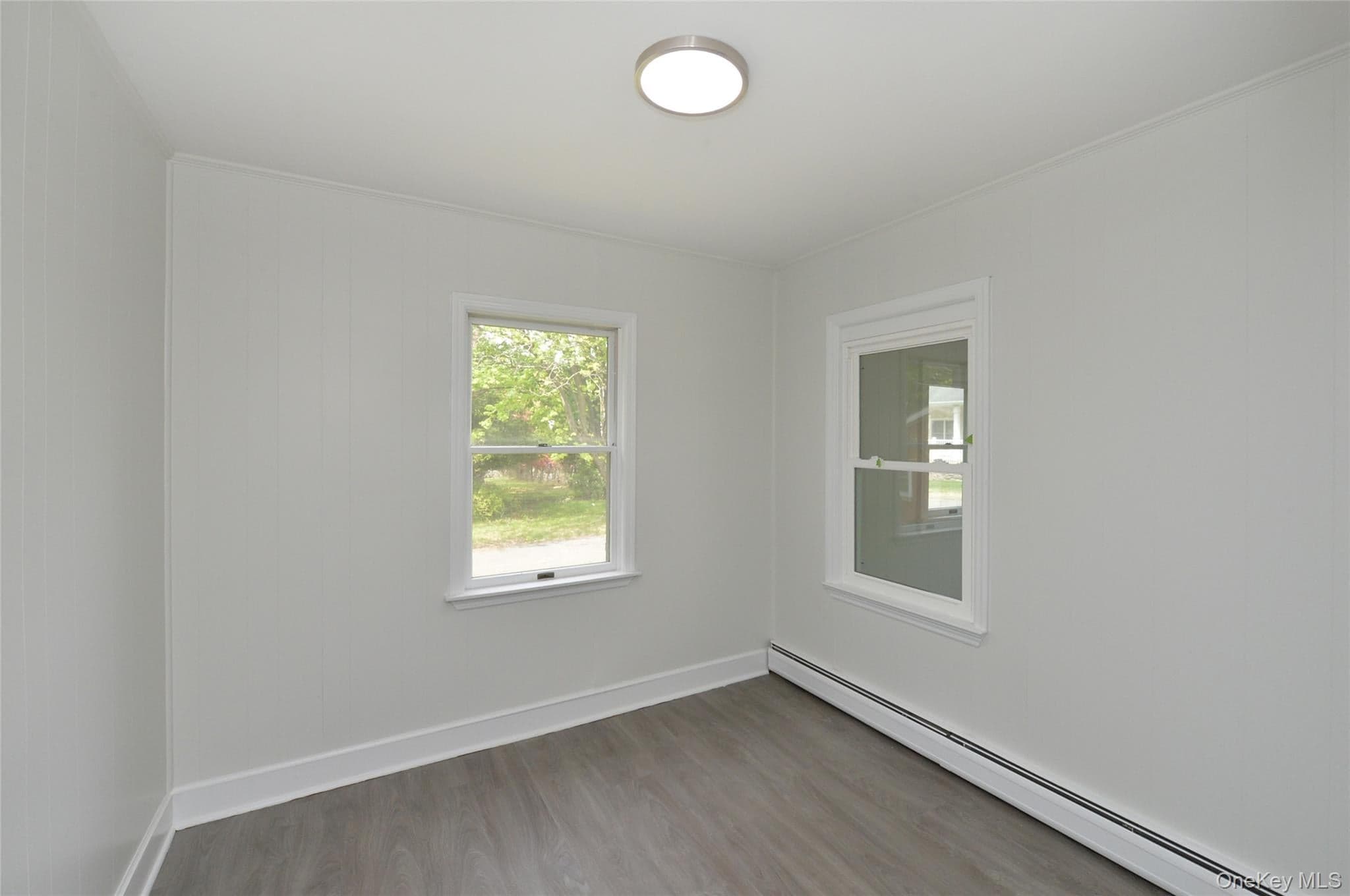7 Pioneer Avenue thumbnail 10
