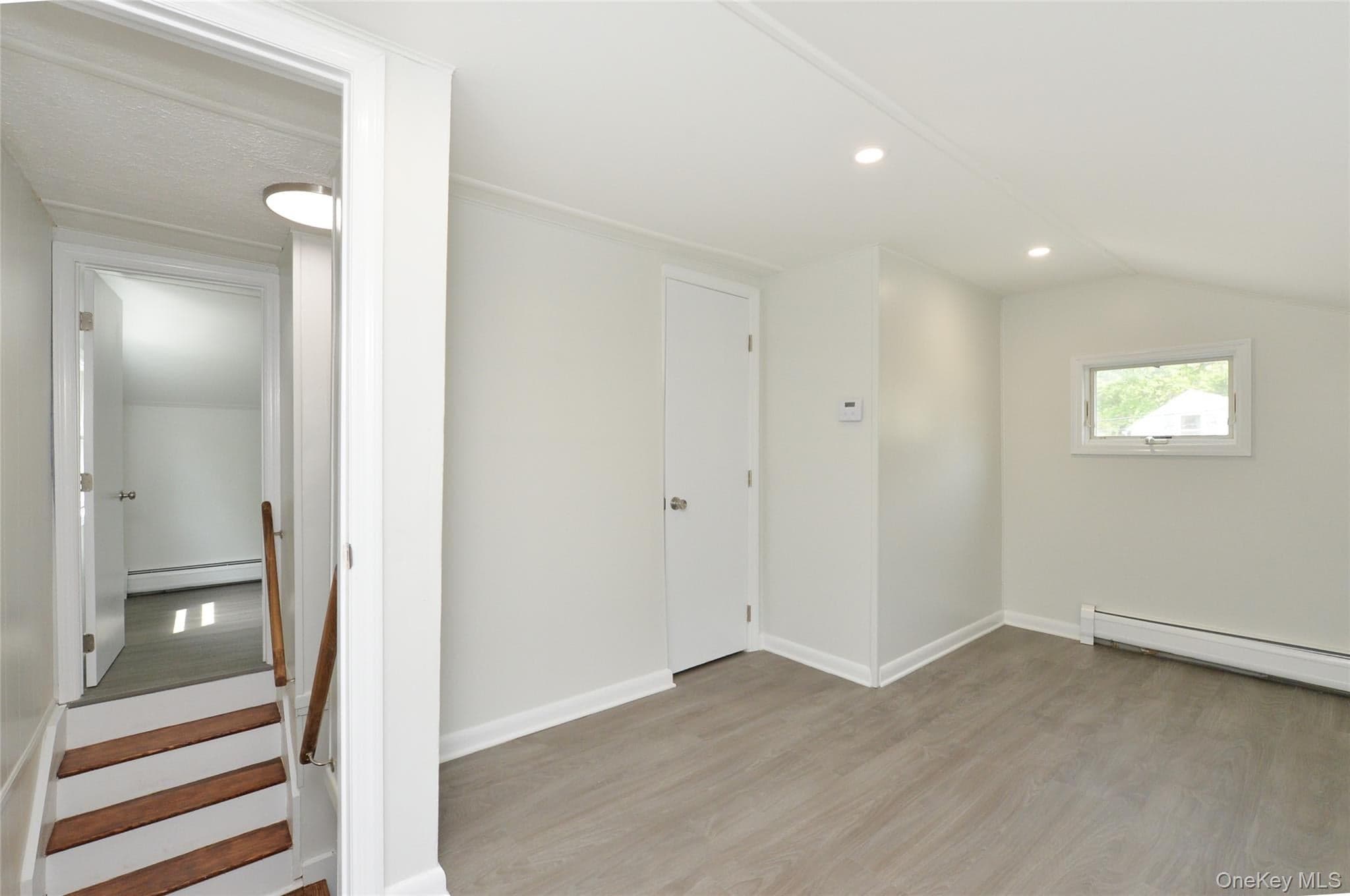 7 Pioneer Avenue thumbnail 20