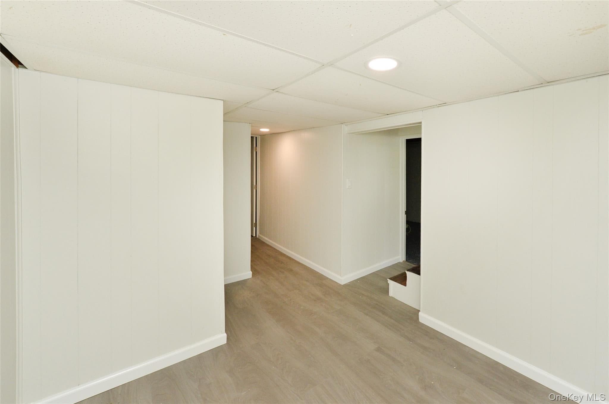 7 Pioneer Avenue thumbnail 23