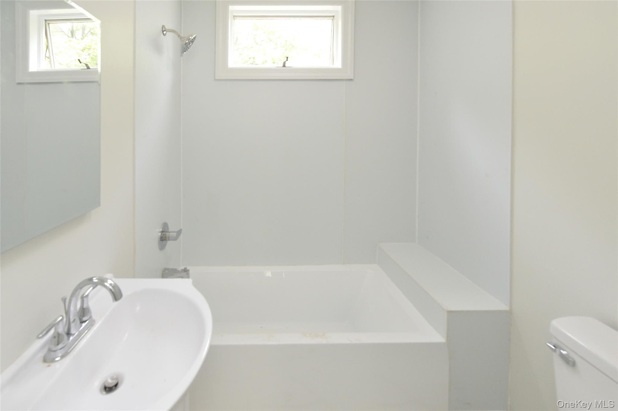 7 Pioneer Avenue thumbnail 14