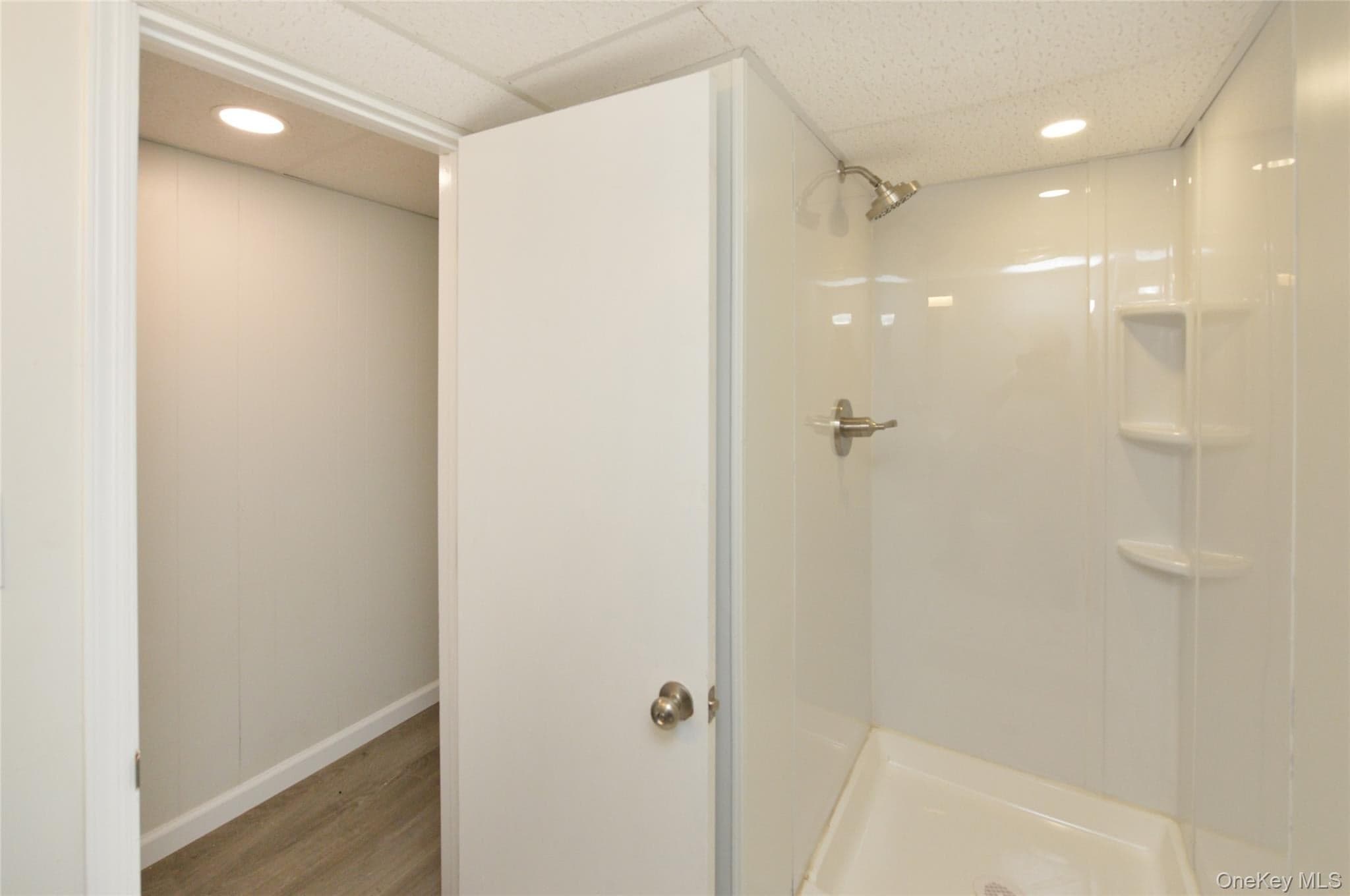 7 Pioneer Avenue thumbnail 26