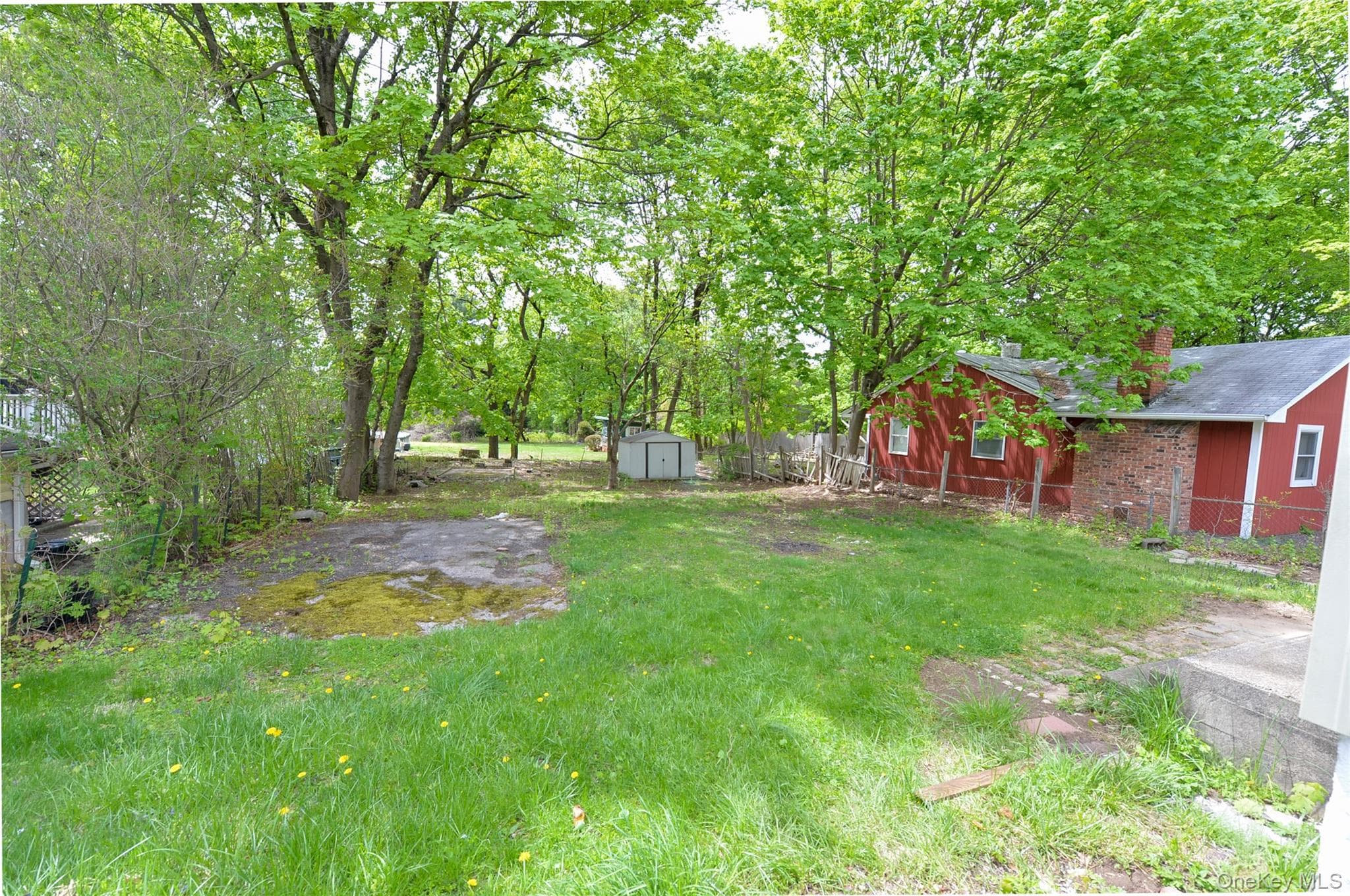 7 Pioneer Avenue thumbnail 3