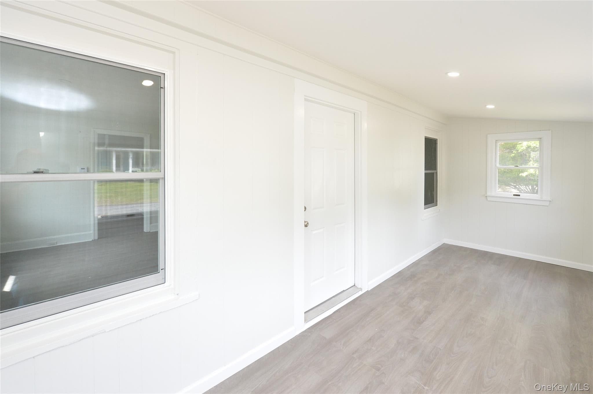7 Pioneer Avenue thumbnail 6
