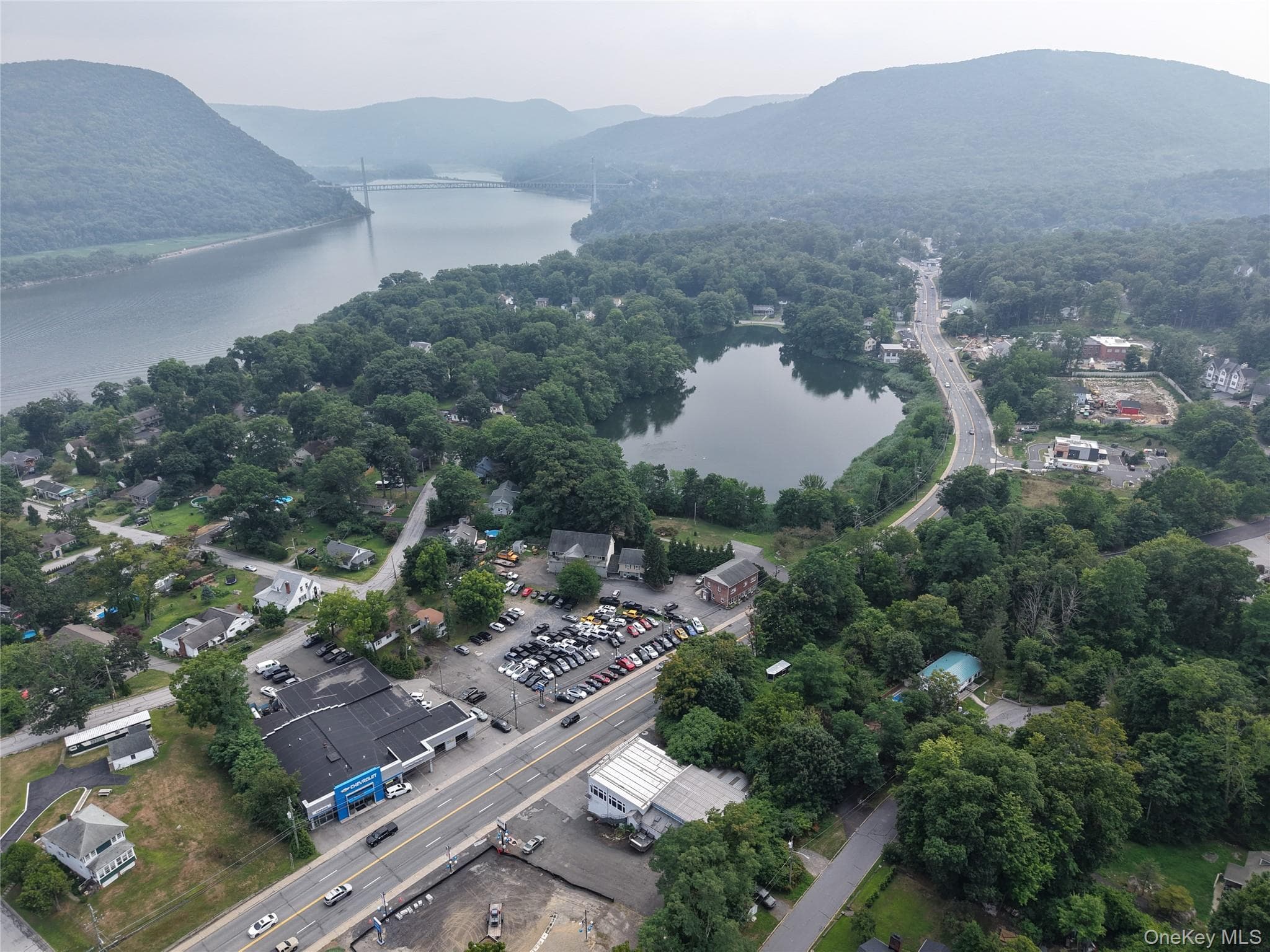 1005 Route 9w thumbnail 4