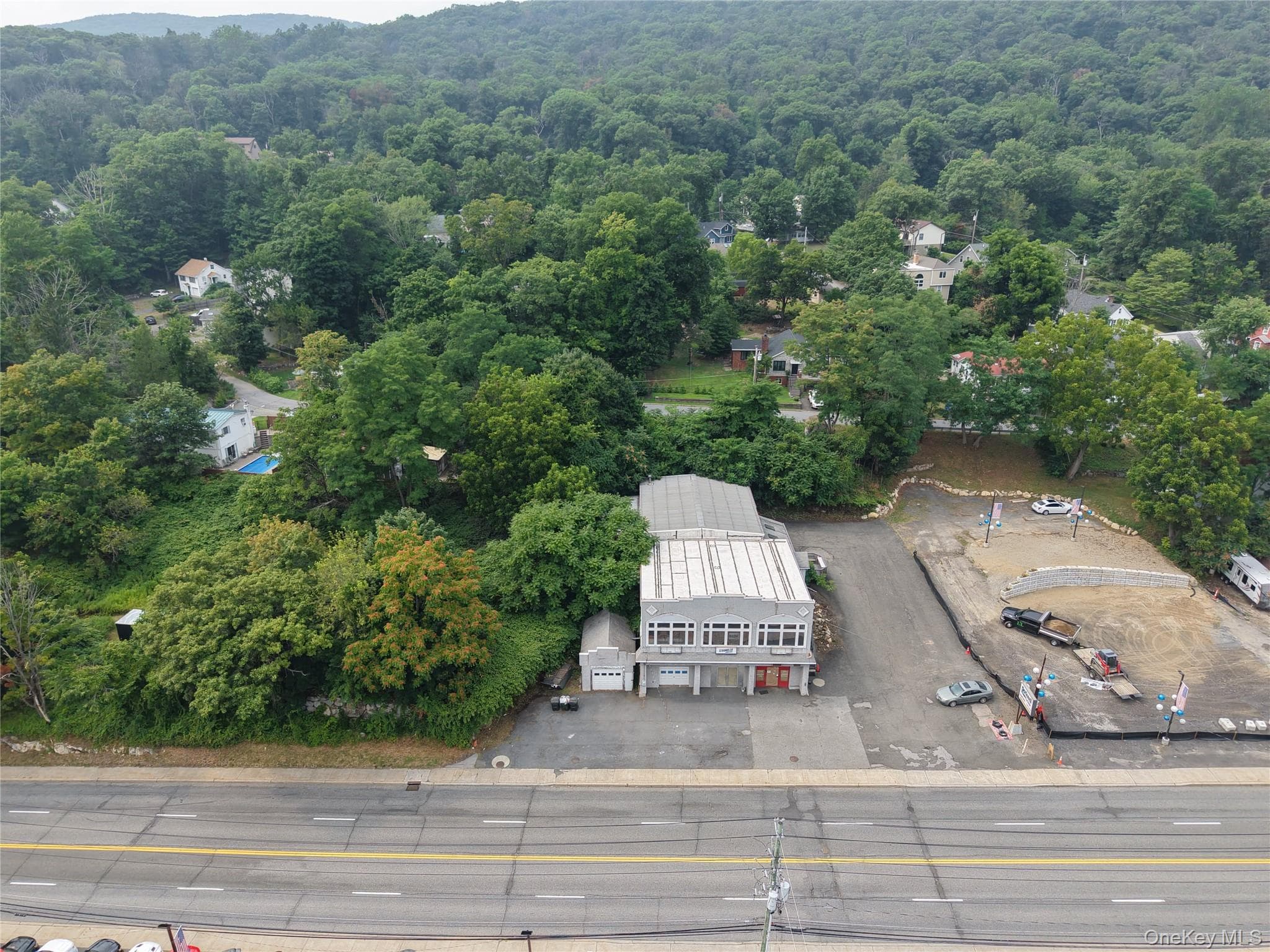 1005 Route 9w thumbnail 3