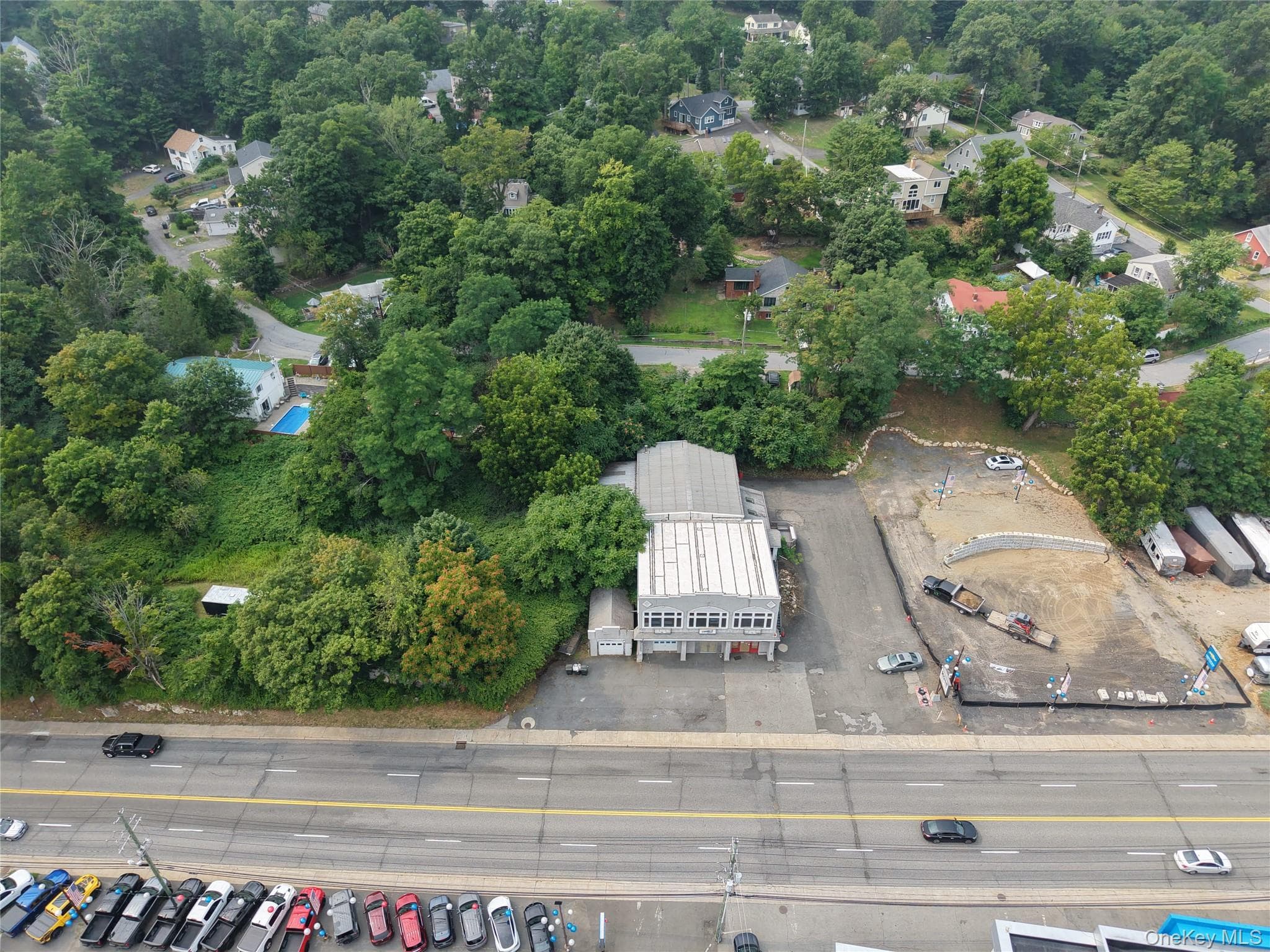 1005 Route 9w thumbnail 2