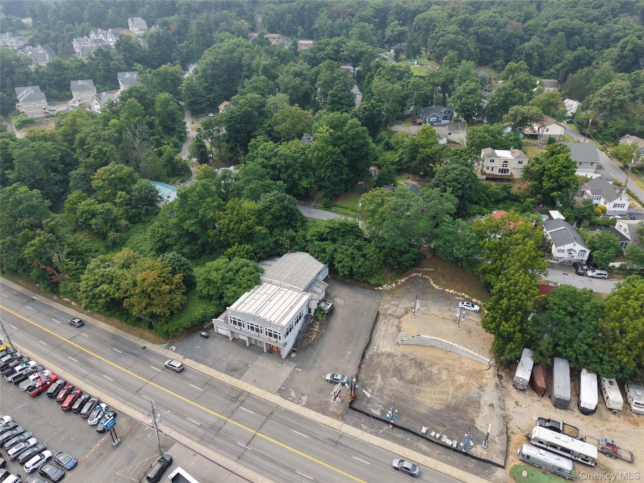 1005 Route 9w photo 1