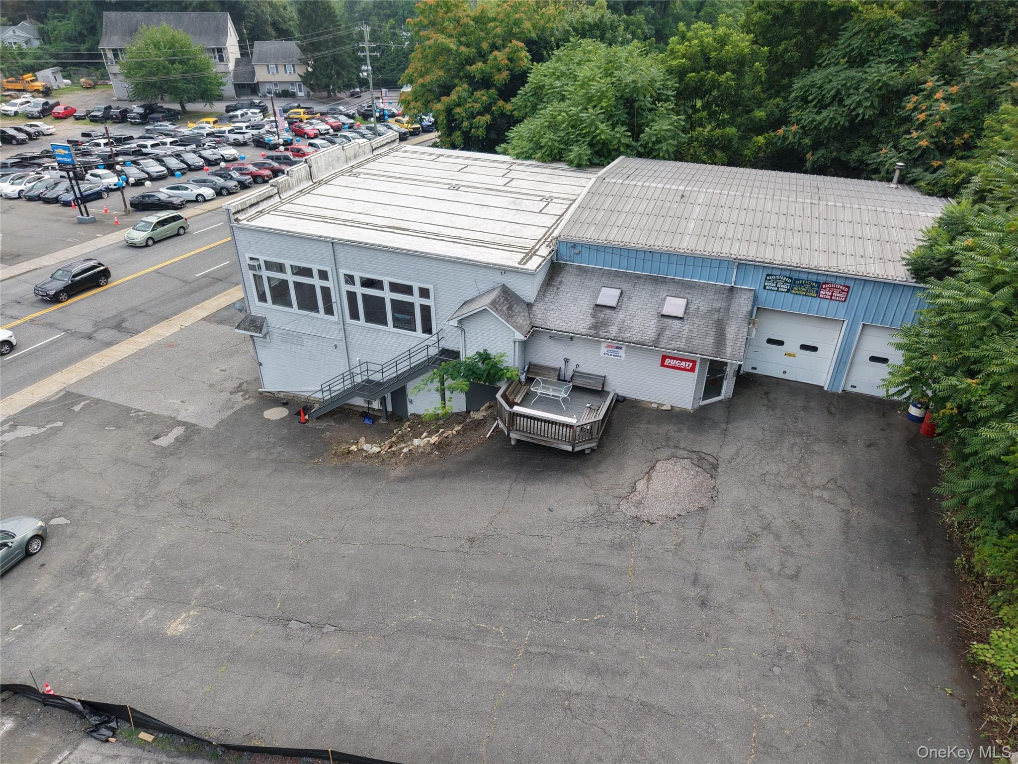 1005 Route 9w thumbnail 6