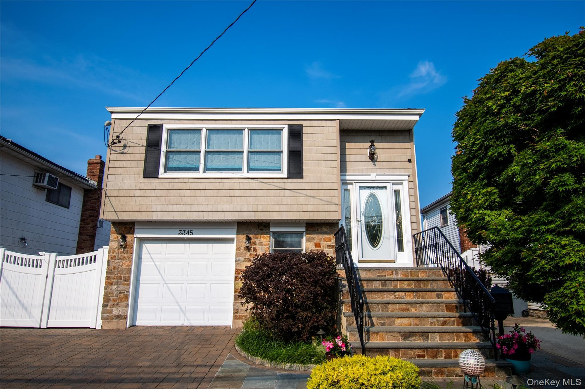 3345 Parkway Drive, Baldwin
