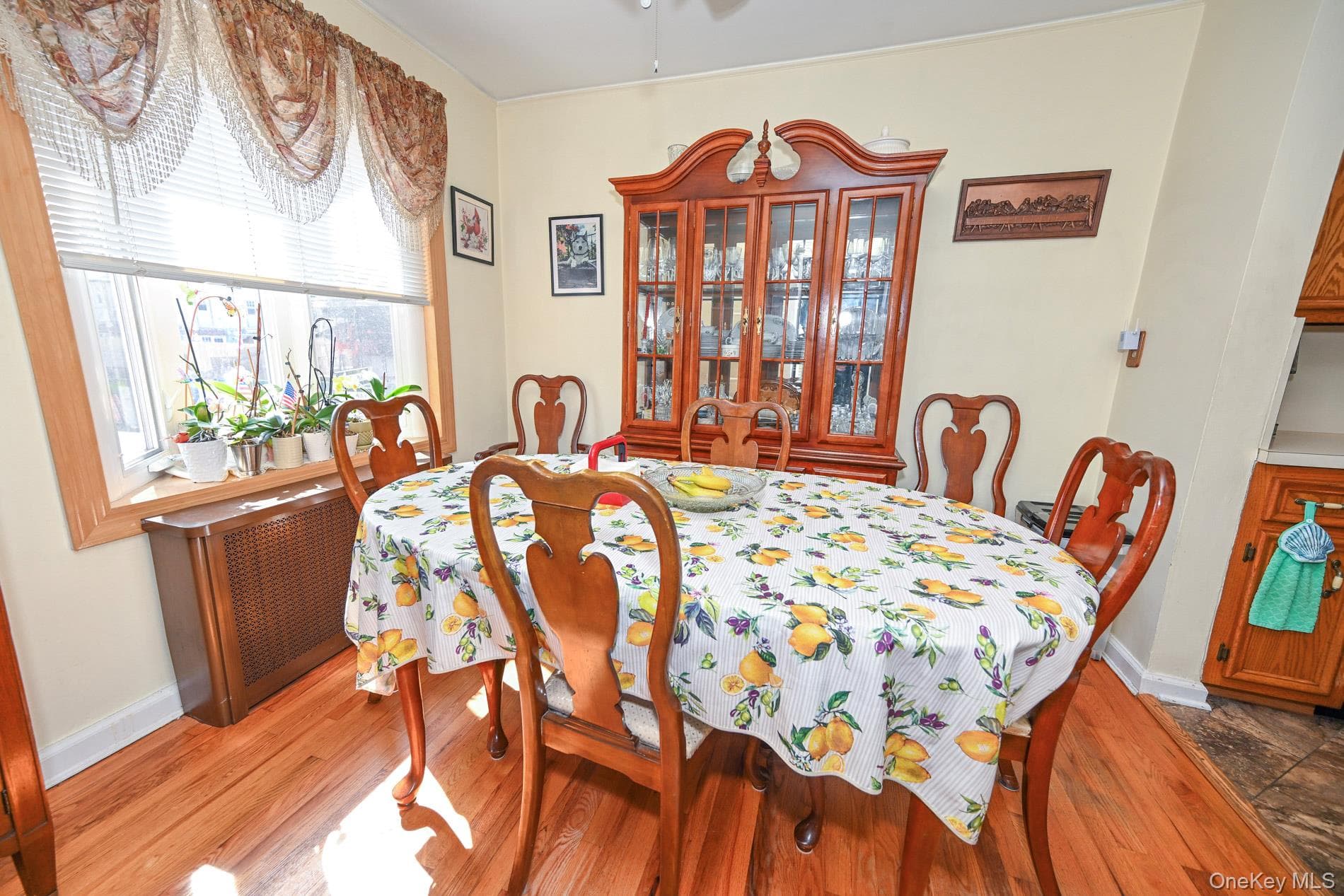 7601 58th Road thumbnail 5