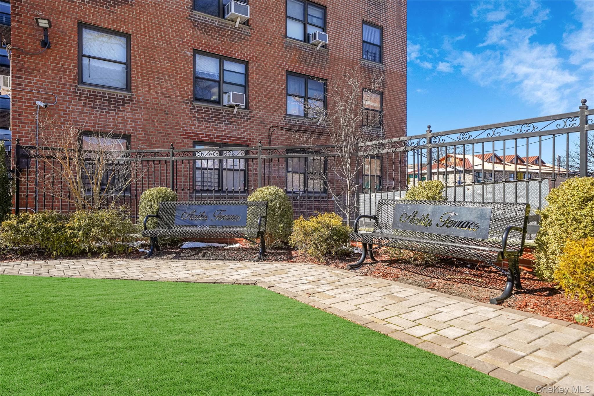 99-60 63rd Road Unit: 7H thumbnail 14