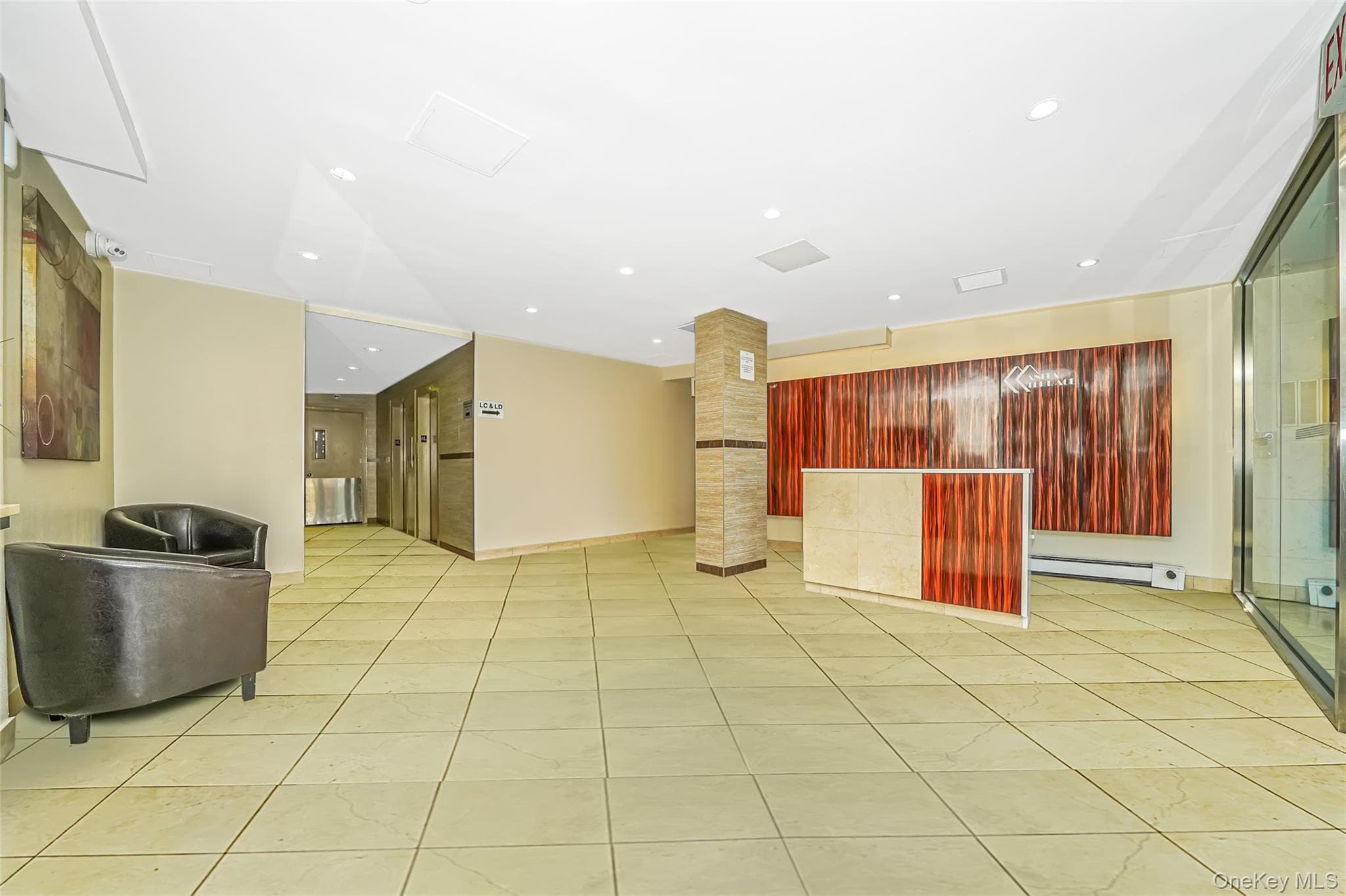 99-60 63rd Road Unit: 7H thumbnail 11