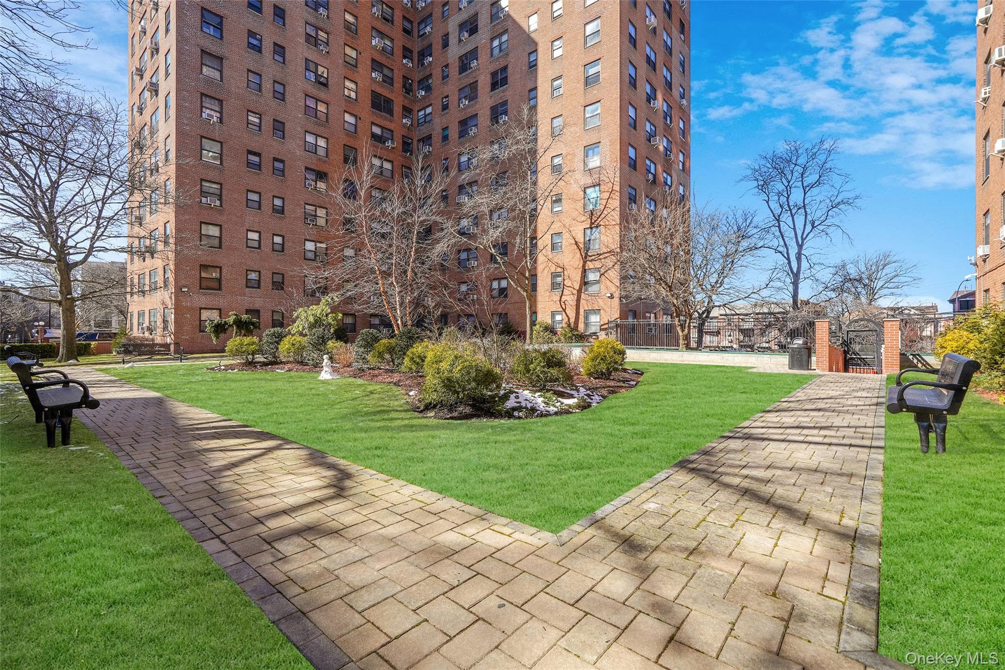 99-60 63rd Road Unit: 7H thumbnail 15
