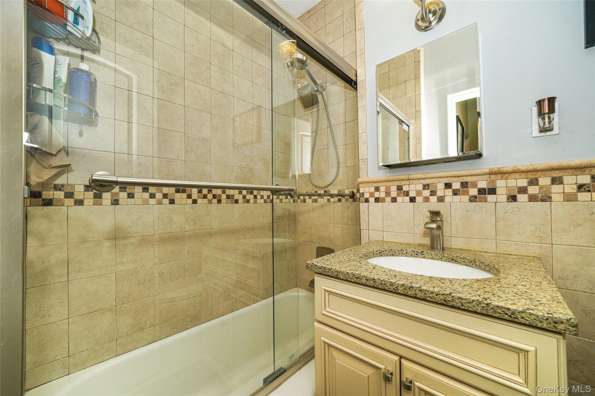 99-60 63rd Road Unit: 7H thumbnail 8