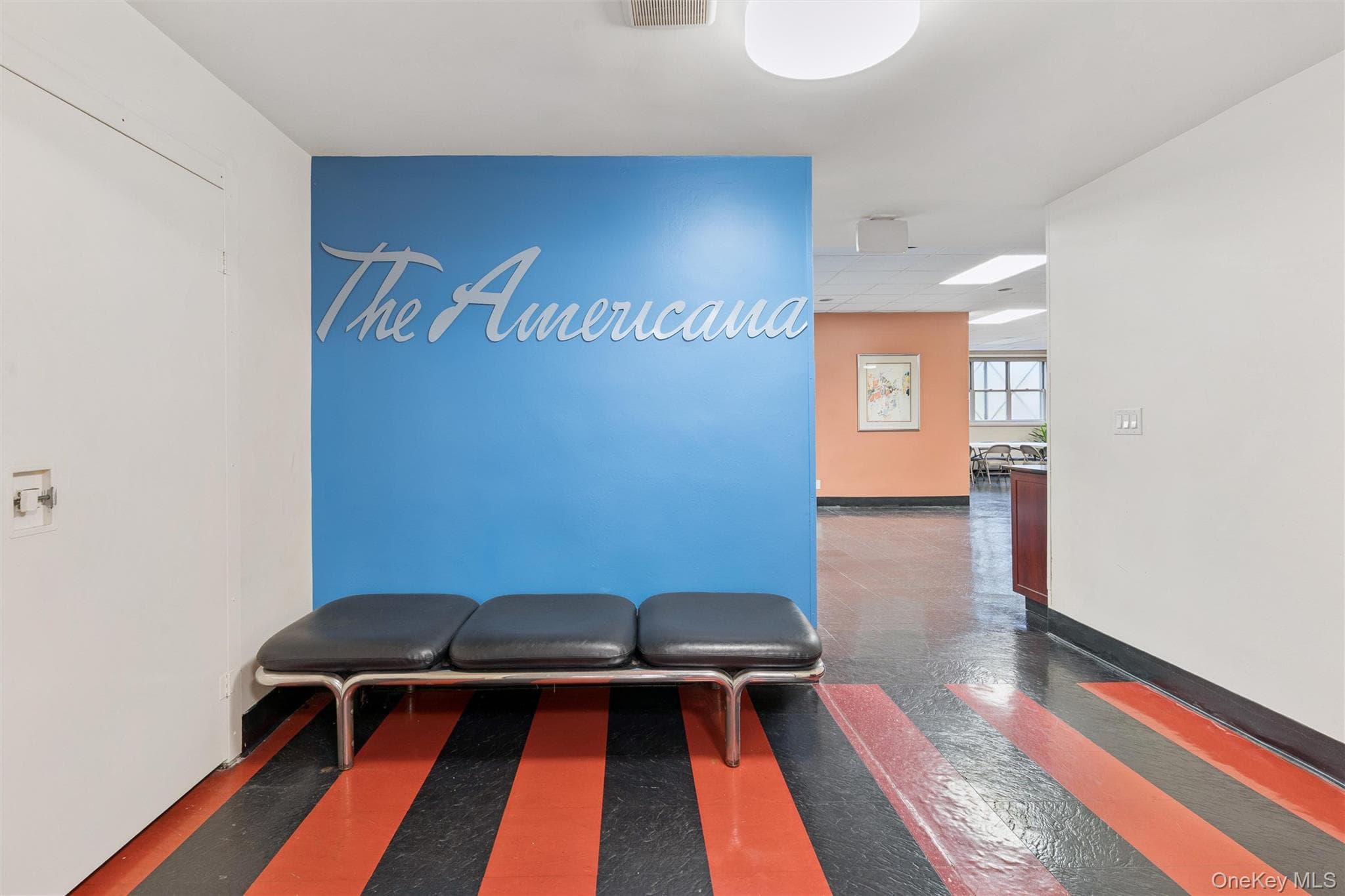 17-85 215th Street Unit: 15M thumbnail 21