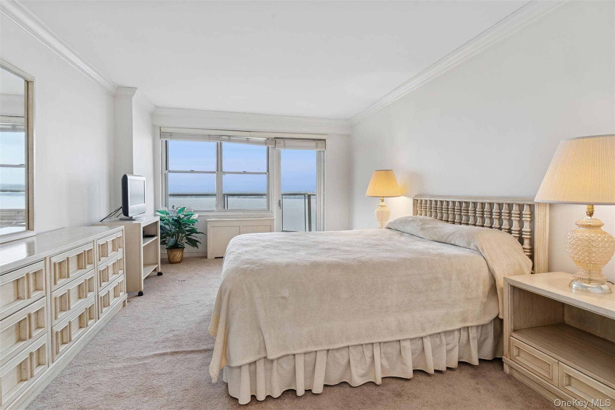 17-85 215th Street Unit: 15M thumbnail 16