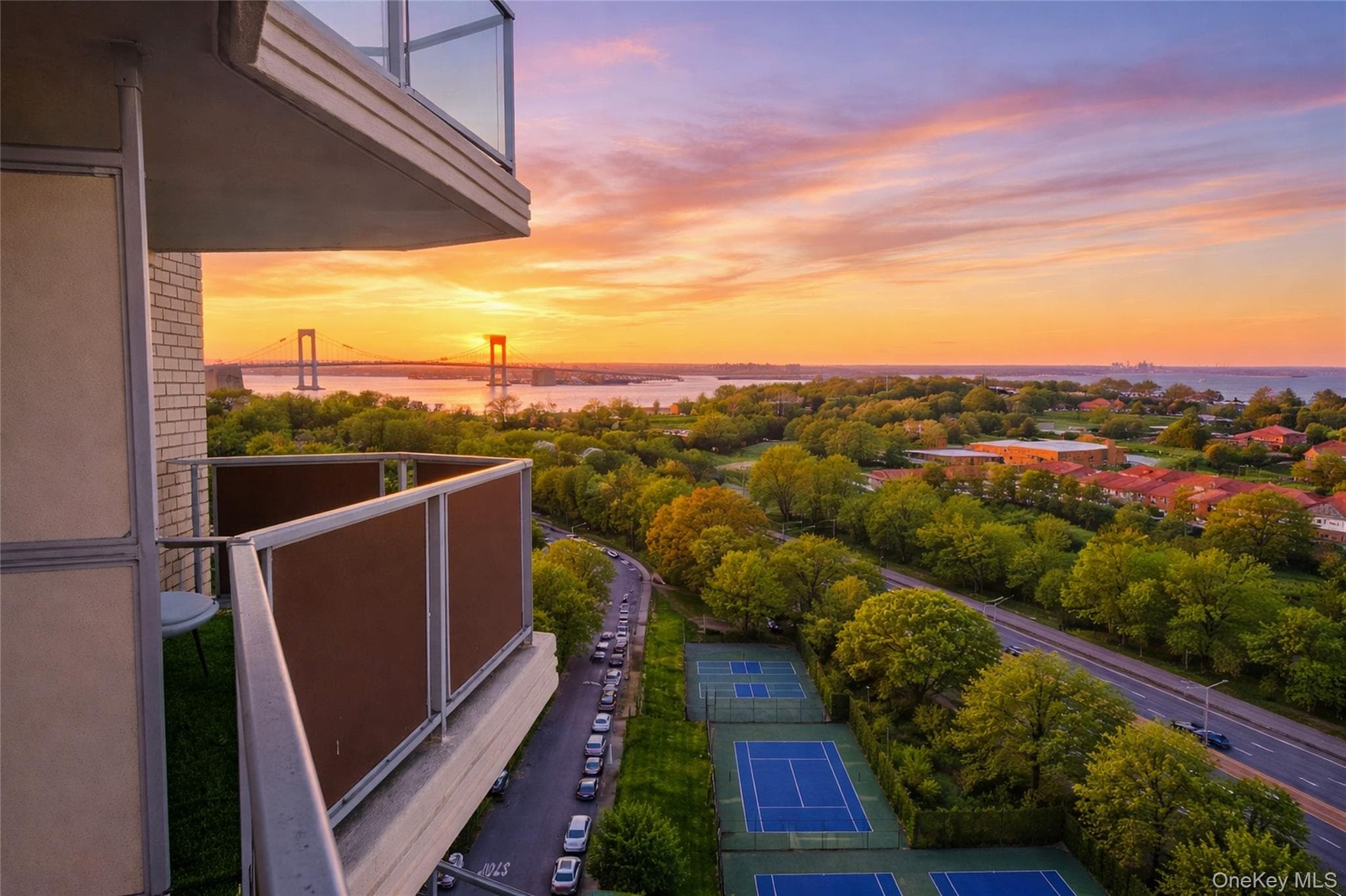 17-85 215th Street Unit: 15M thumbnail 18