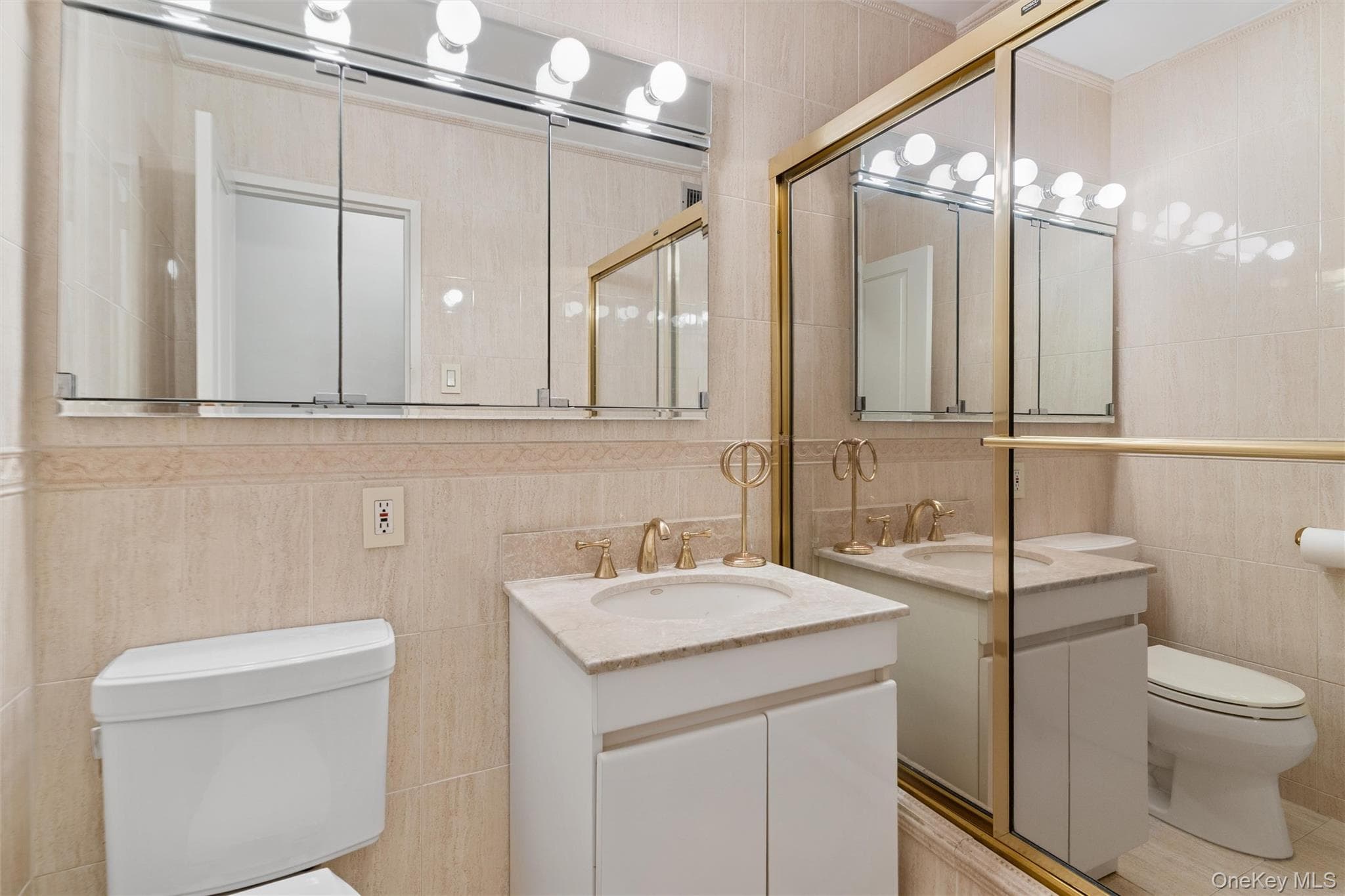 17-85 215th Street Unit: 15M thumbnail 15