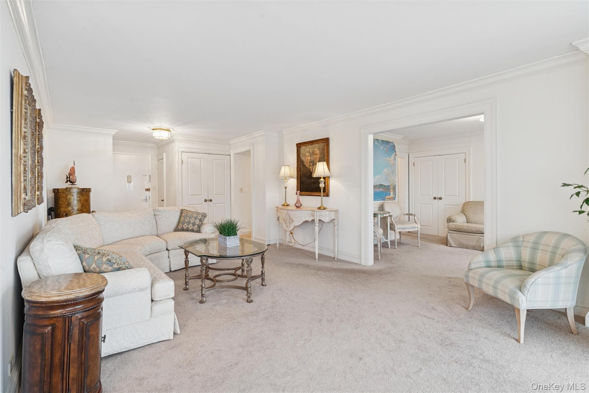 17-85 215th Street Unit: 15M thumbnail 5