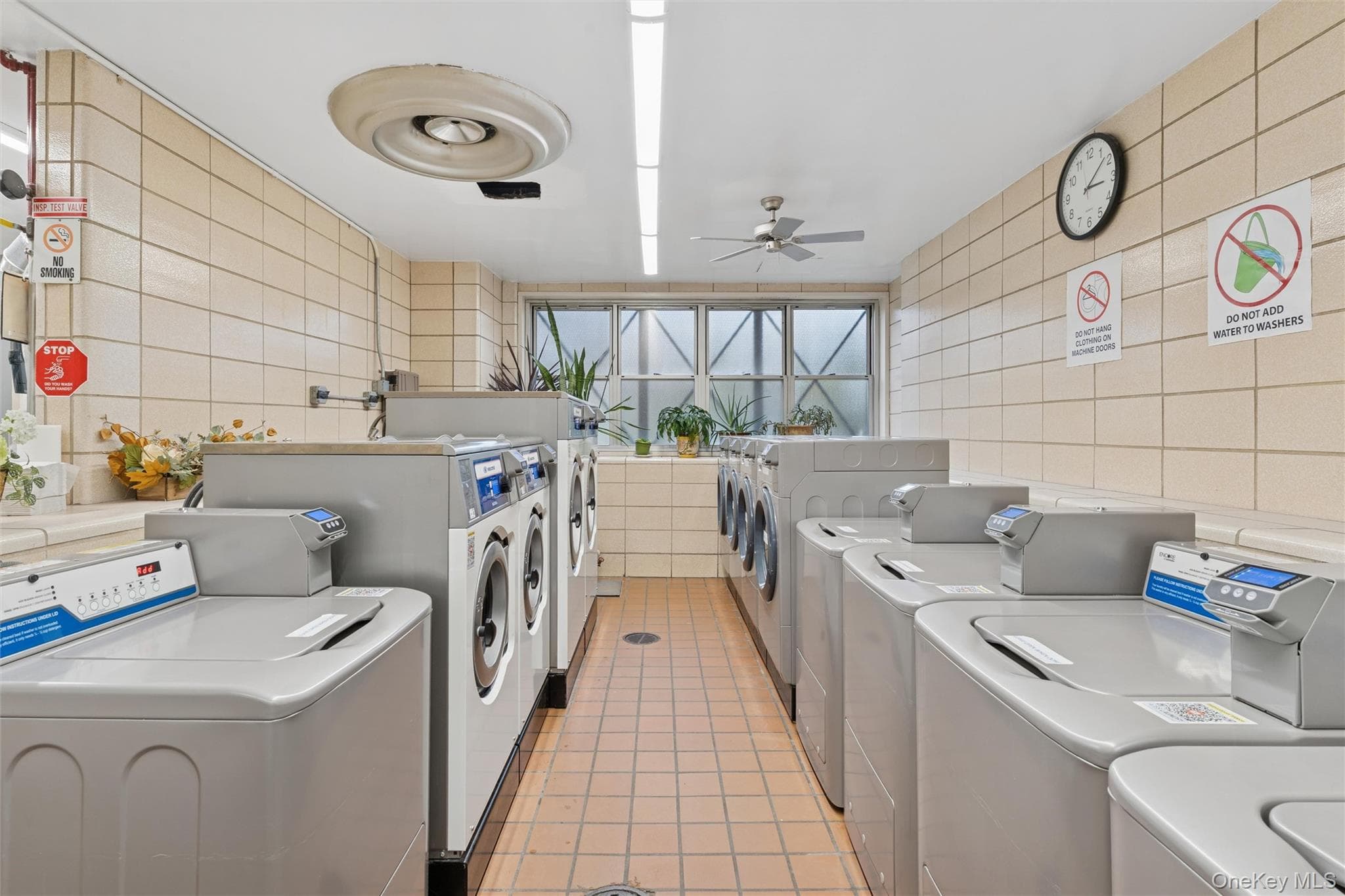 17-85 215th Street Unit: 15M thumbnail 24
