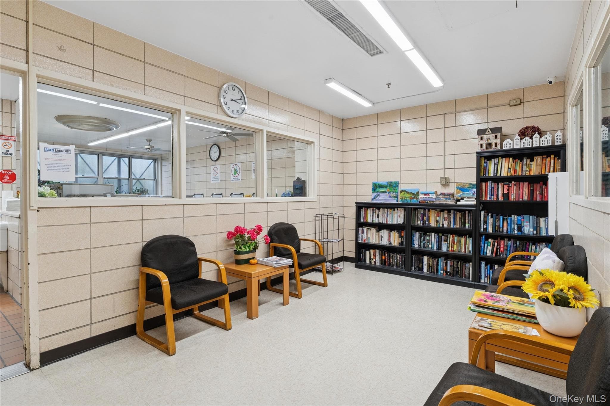 17-85 215th Street Unit: 15M thumbnail 25