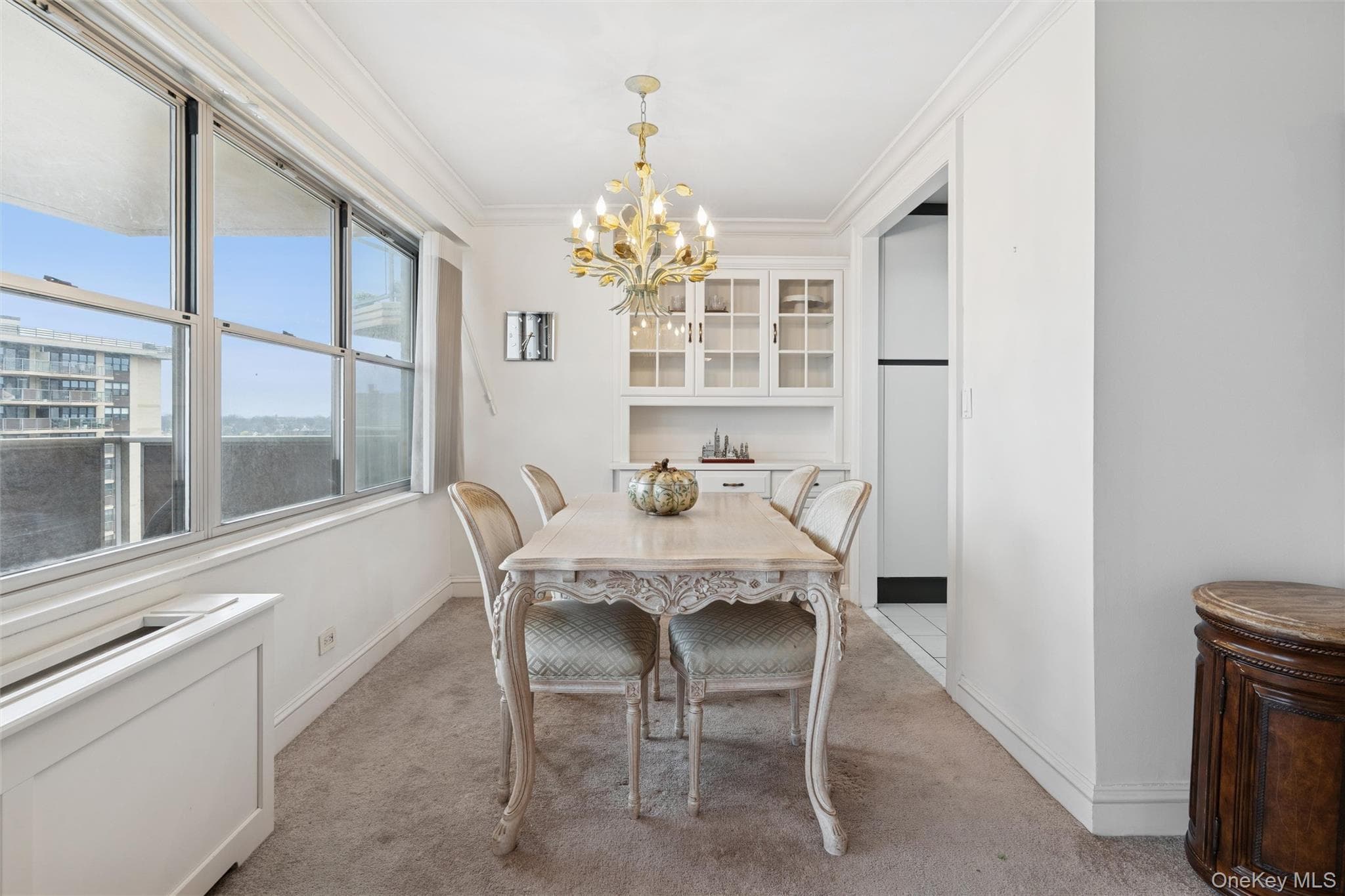 17-85 215th Street Unit: 15M thumbnail 8
