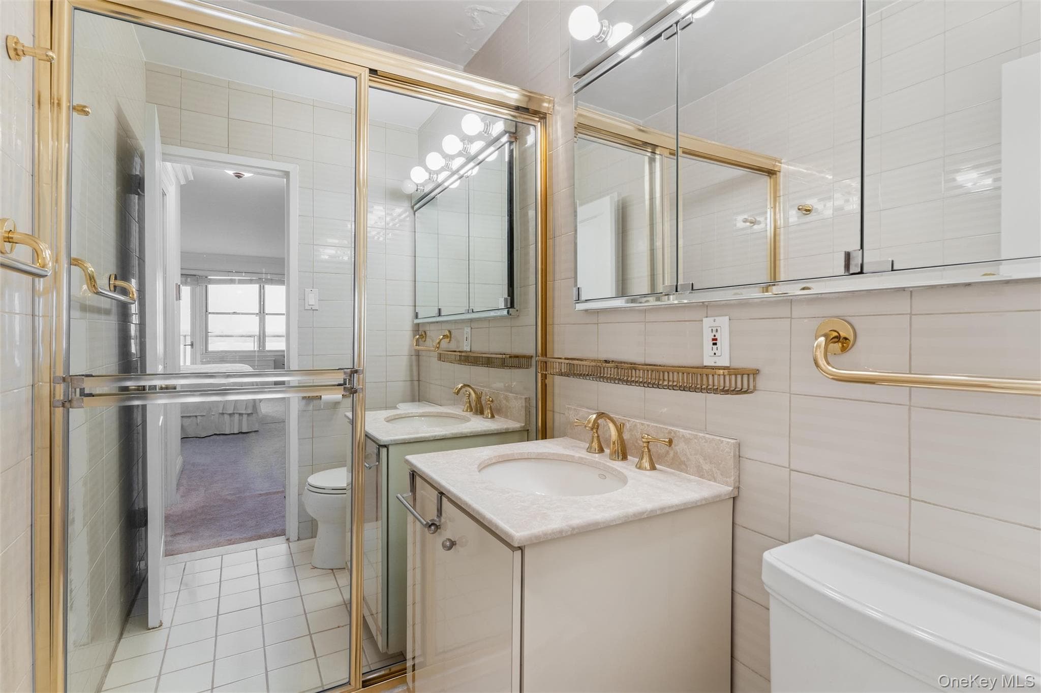 17-85 215th Street Unit: 15M thumbnail 20
