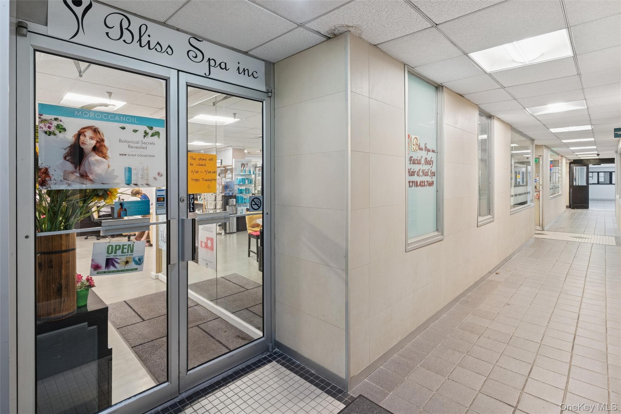 17-85 215th Street Unit: 15M thumbnail 27