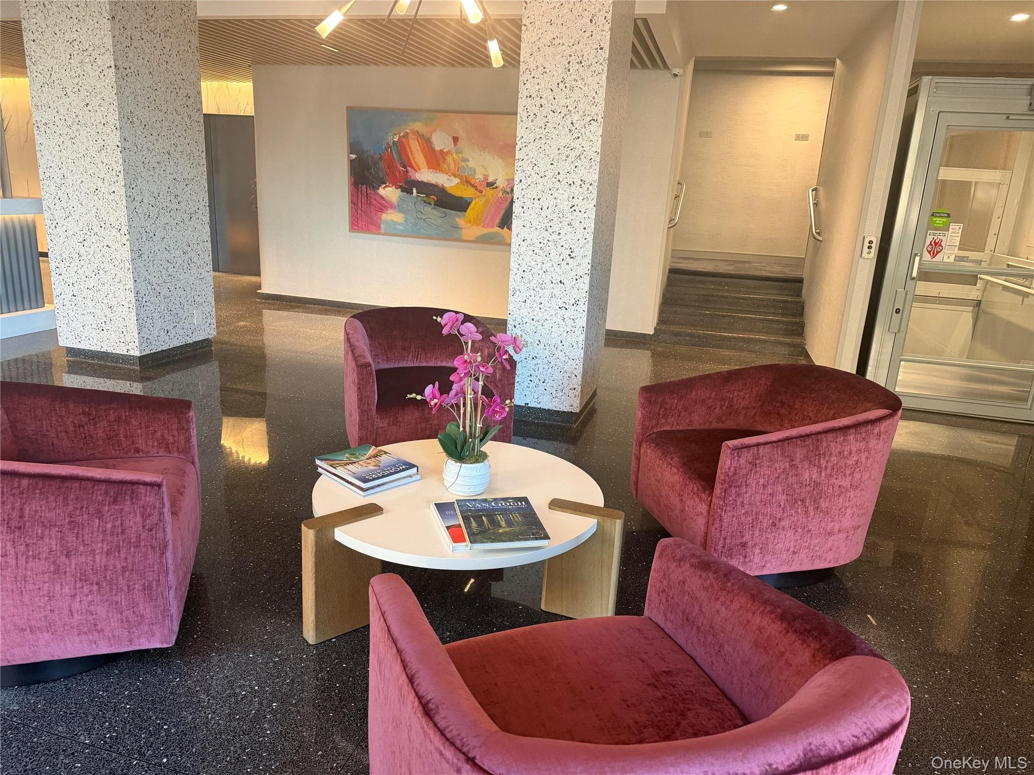 17-85 215th Street Unit: 15M thumbnail 3