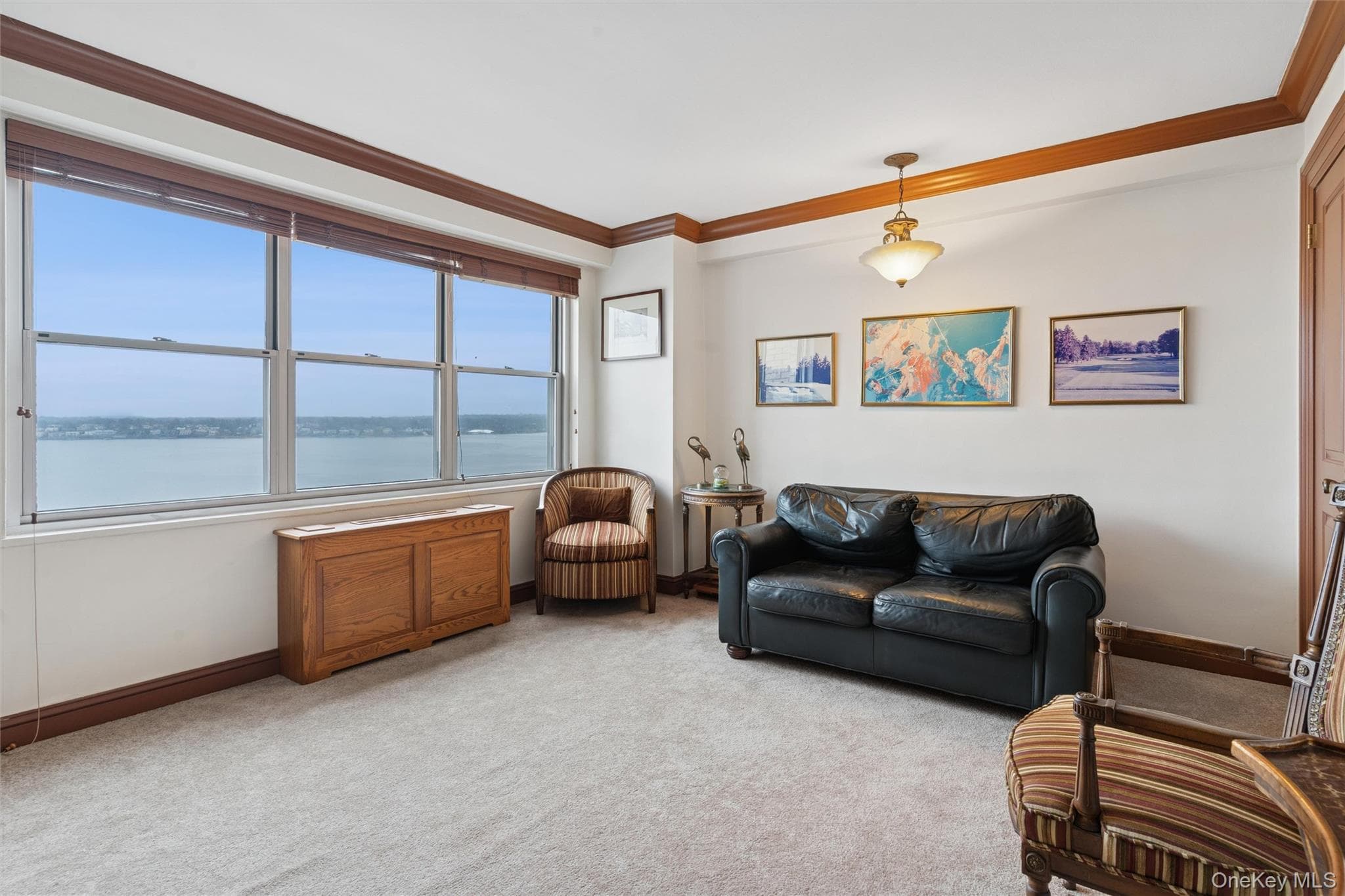 17-85 215th Street Unit: 15M thumbnail 14