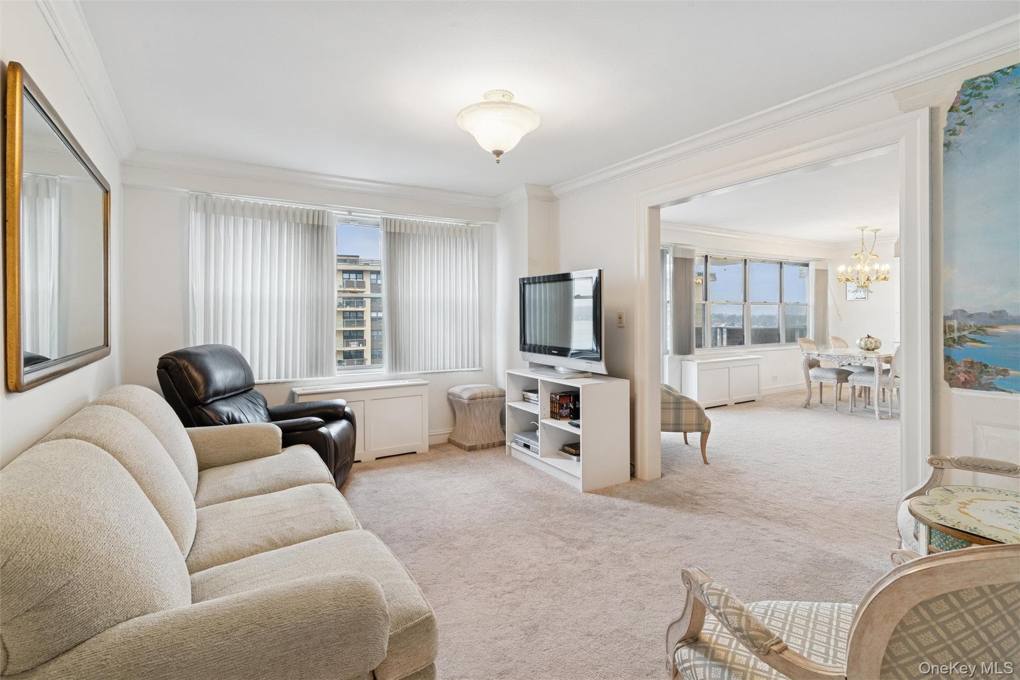 17-85 215th Street Unit: 15M thumbnail 13
