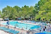 17-85 215th Street Unit: 15M thumbnail 29