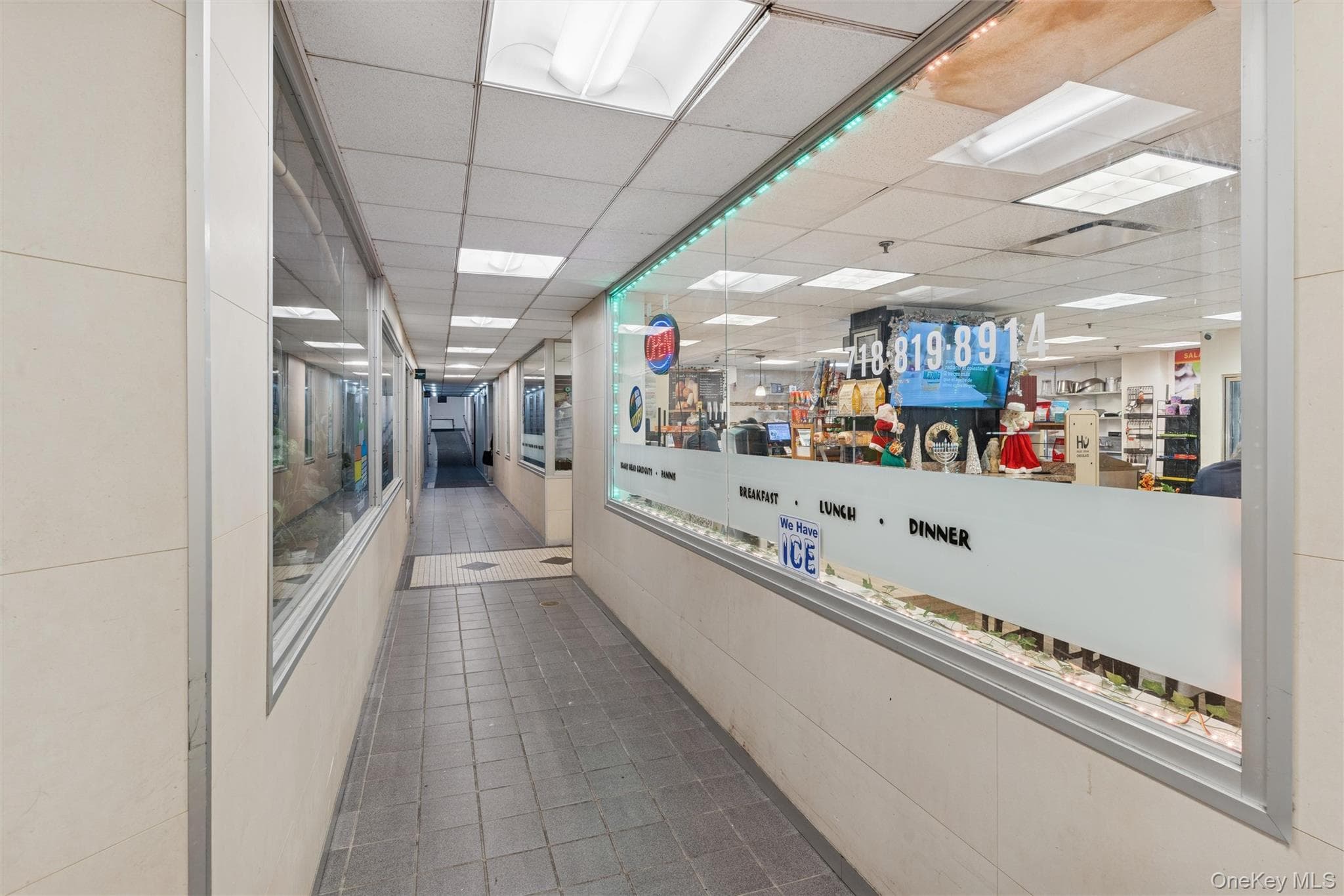 17-85 215th Street Unit: 15M thumbnail 26