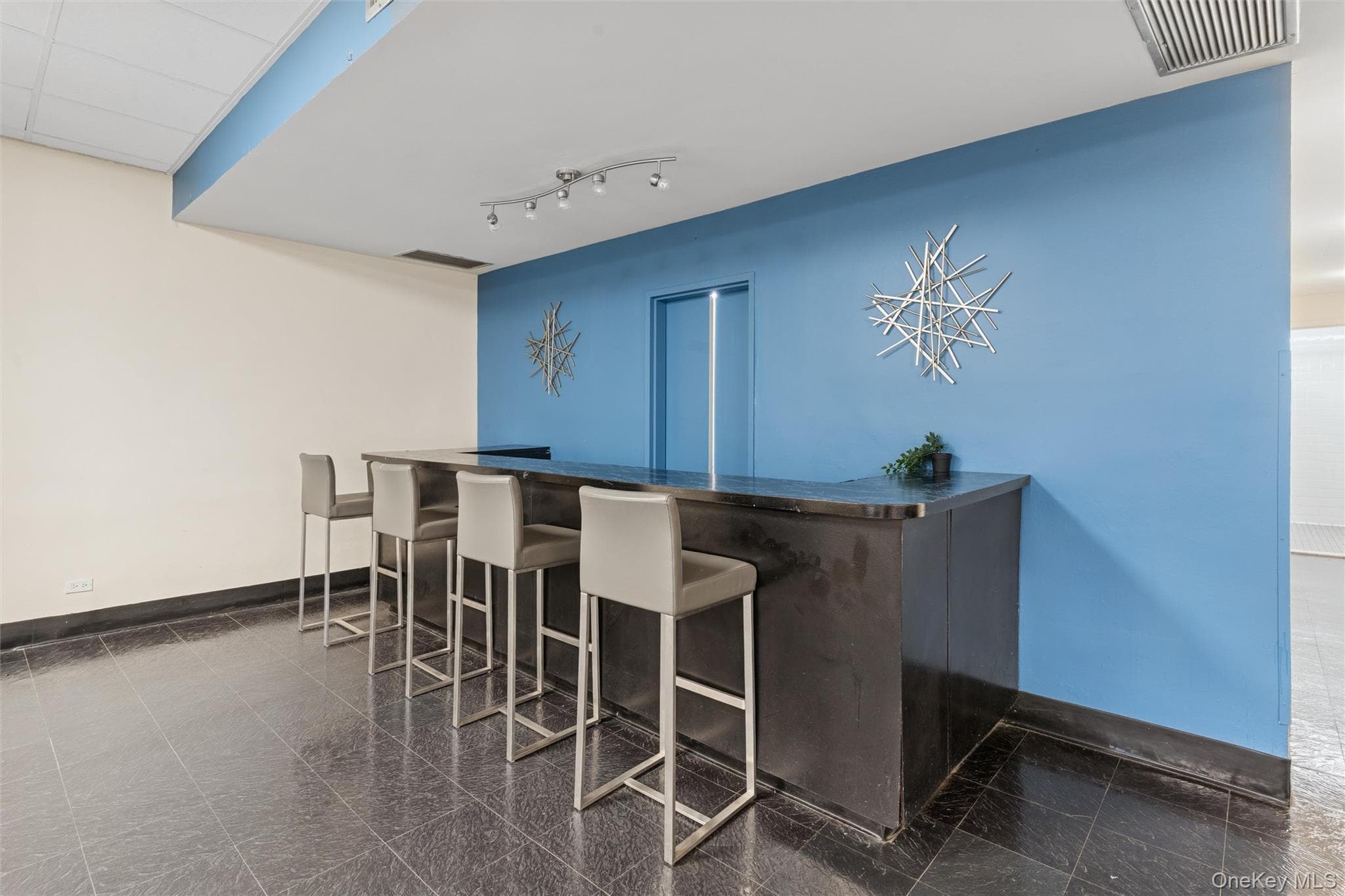 17-85 215th Street Unit: 15M thumbnail 23