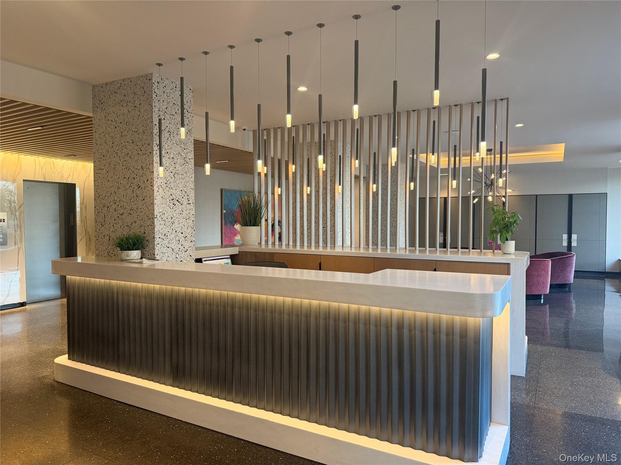 17-85 215th Street Unit: 15M thumbnail 2