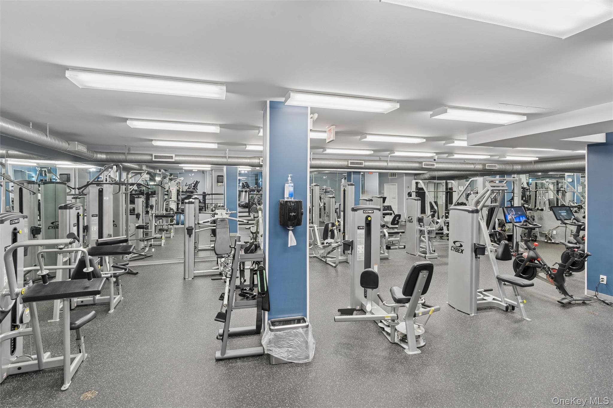 17-85 215th Street Unit: 15M thumbnail 28