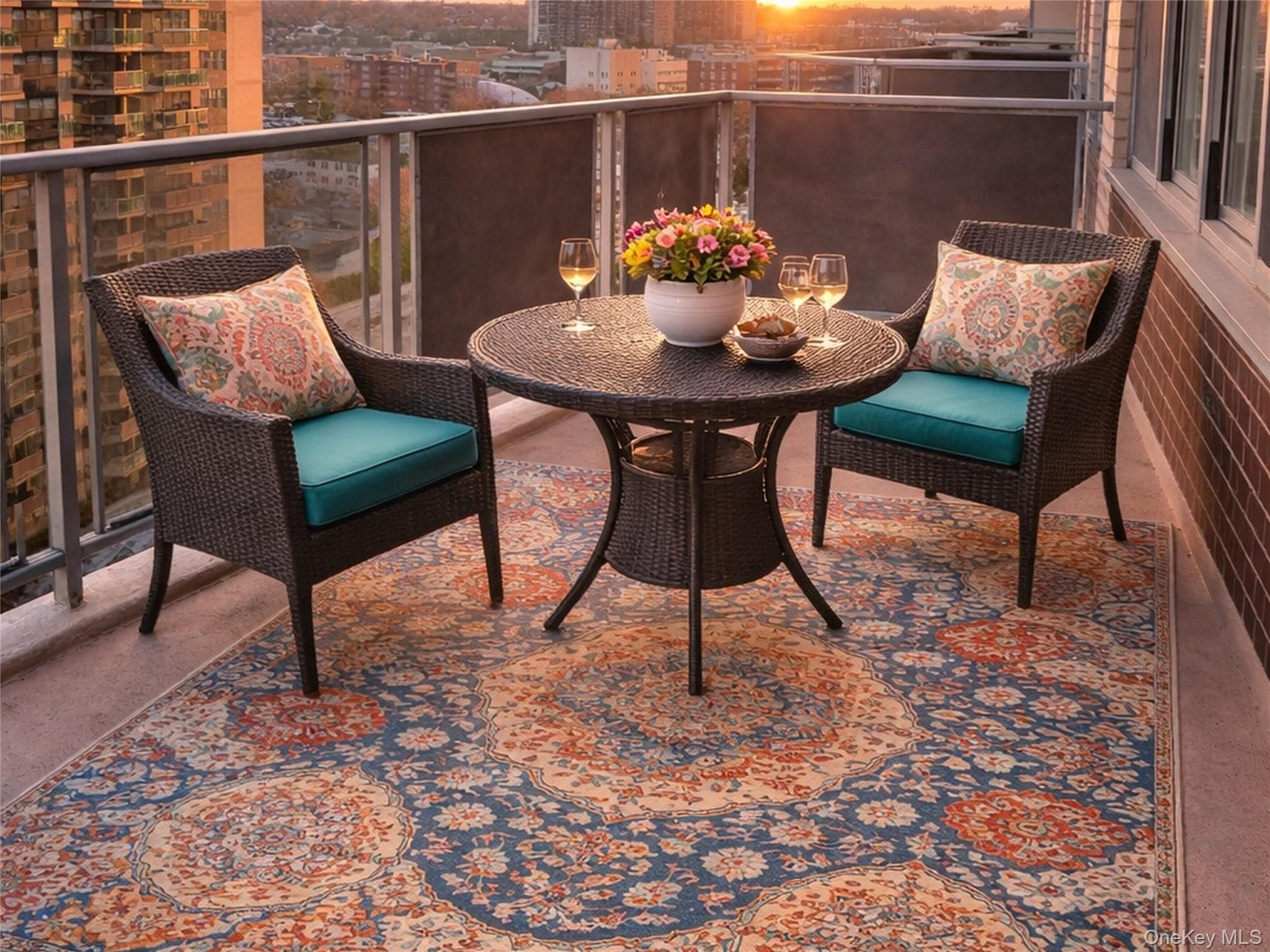17-85 215th Street Unit: 15M thumbnail 12