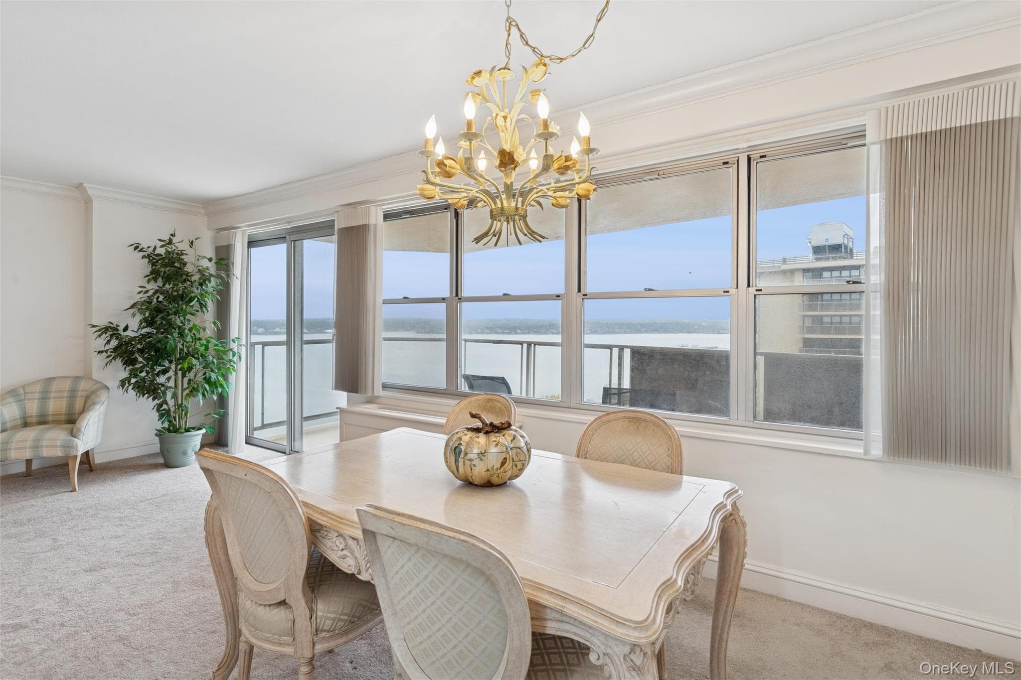17-85 215th Street Unit: 15M thumbnail 9