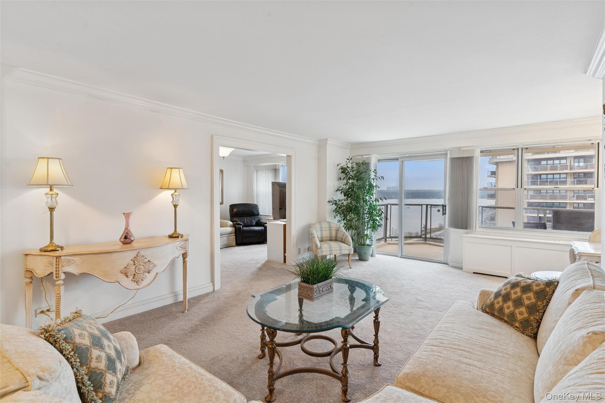 17-85 215th Street Unit: 15M thumbnail 6
