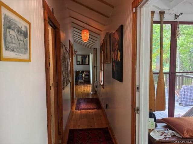 3 Perry Road thumbnail 16