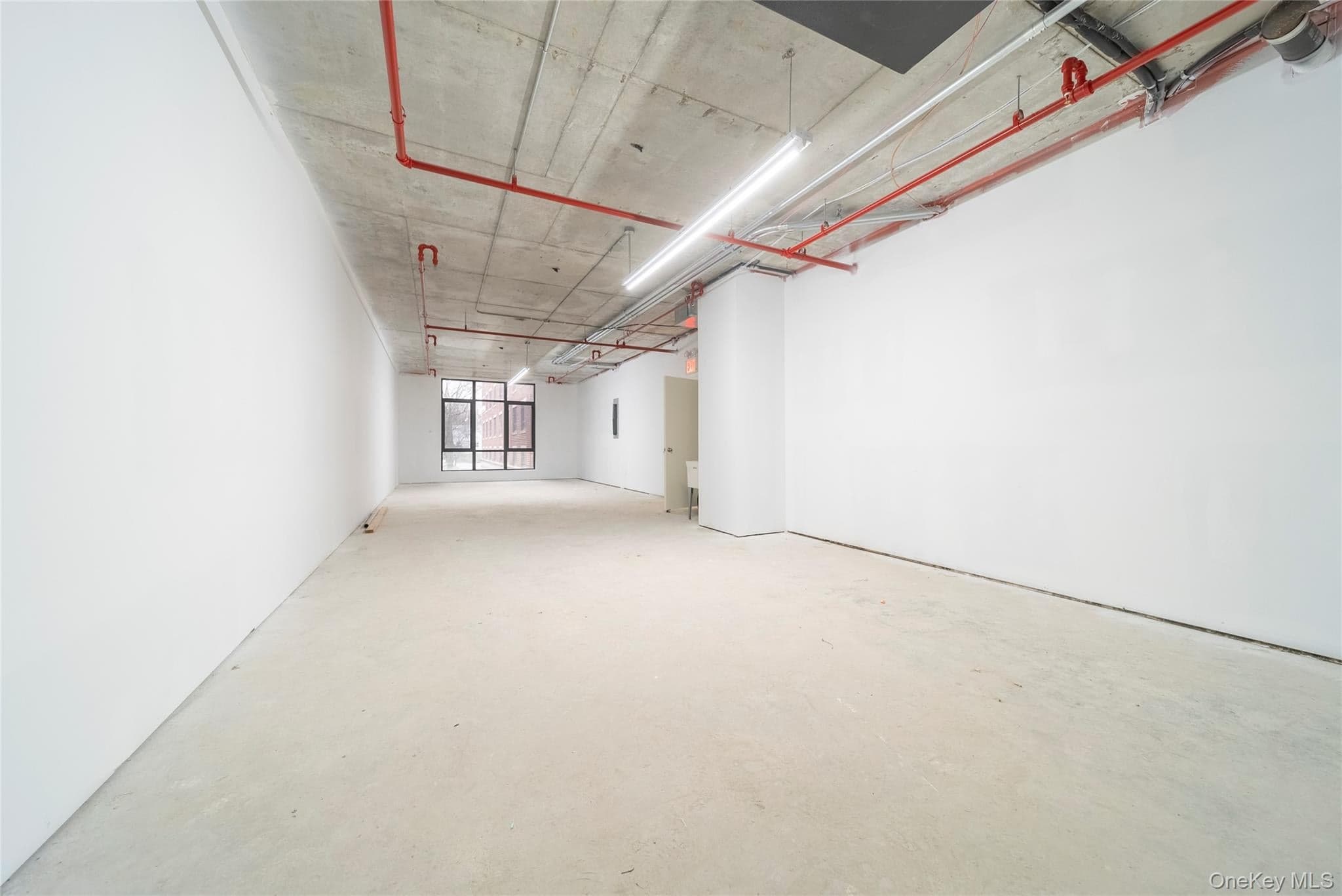 124-28 Queens Boulevard Unit: 4D thumbnail 3
