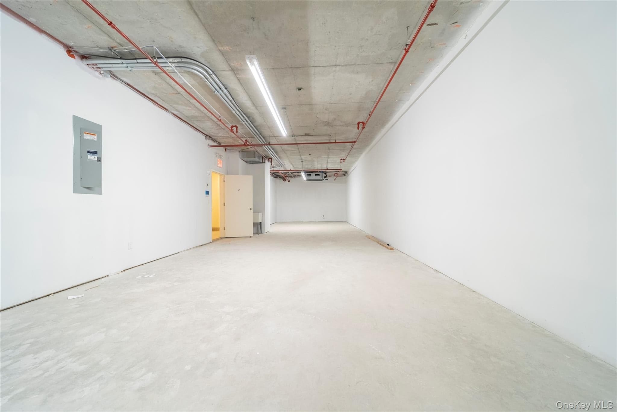 124-28 Queens Boulevard Unit: 4D thumbnail 2