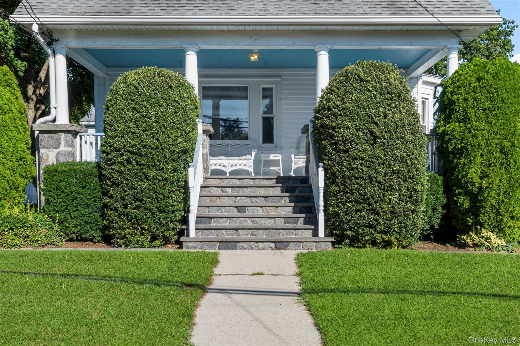 18 Coakley Avenue thumbnail 3