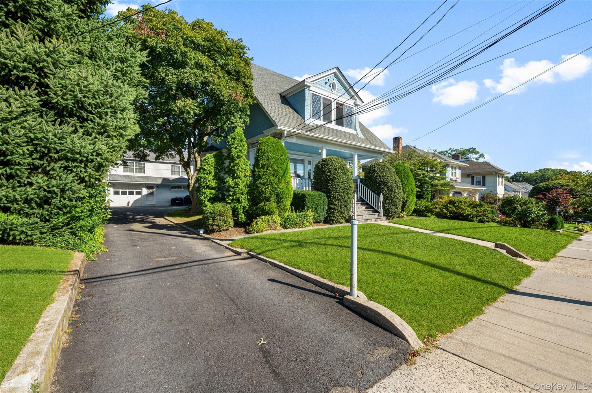 18 Coakley Avenue thumbnail 30
