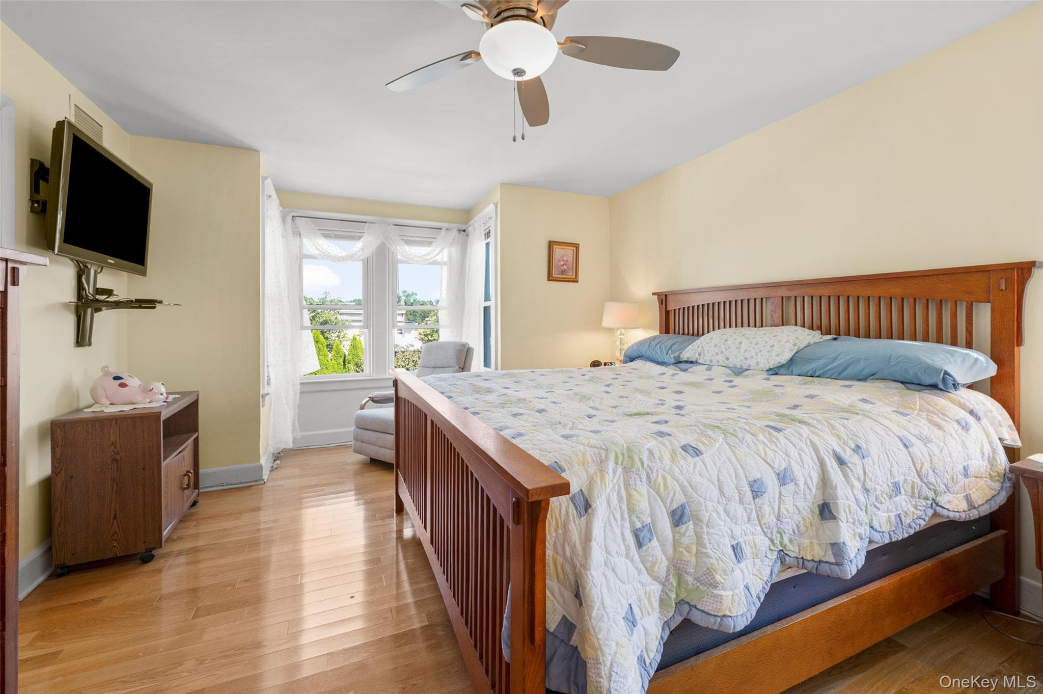 18 Coakley Avenue thumbnail 18