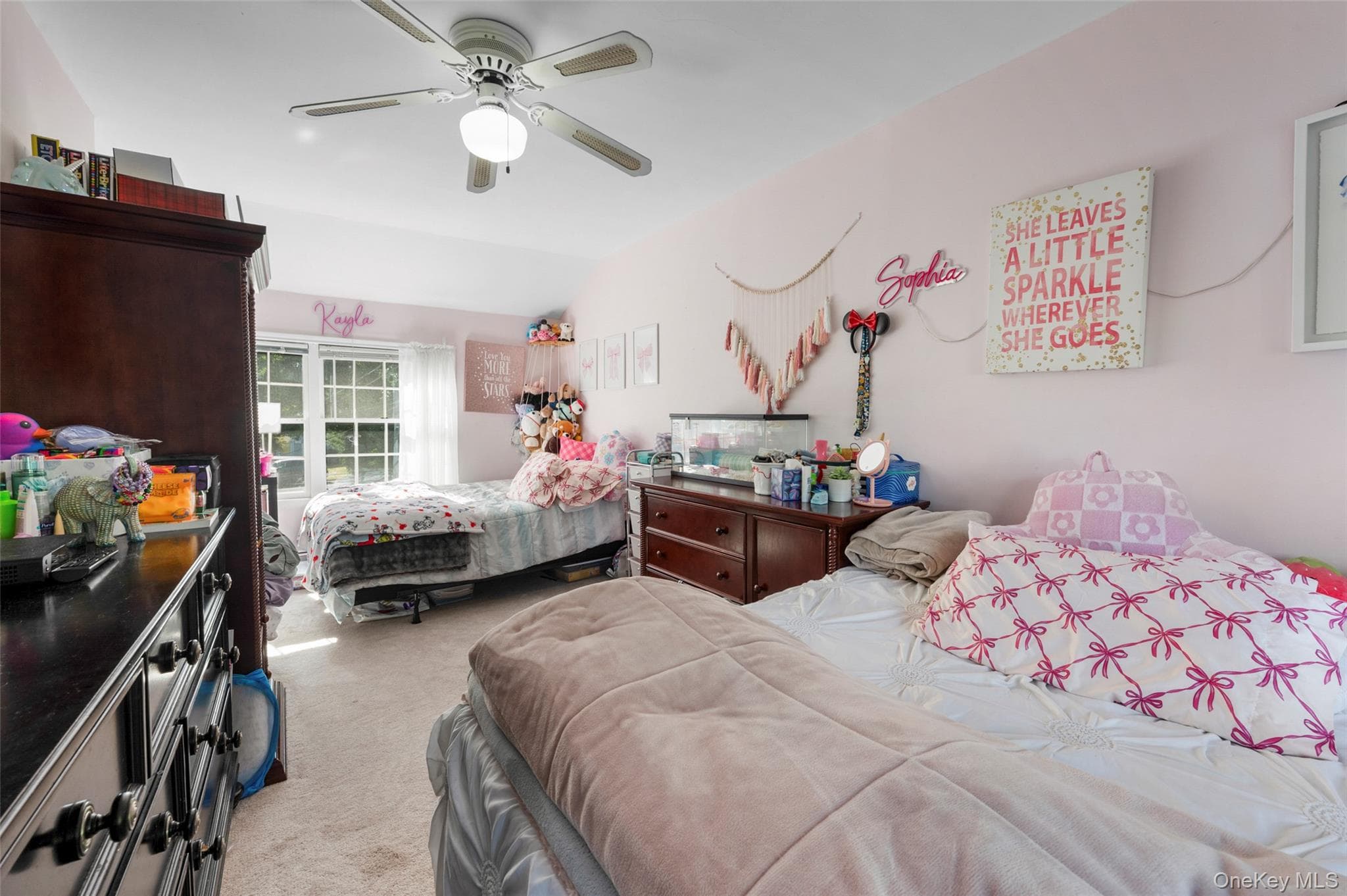 18 Coakley Avenue thumbnail 34