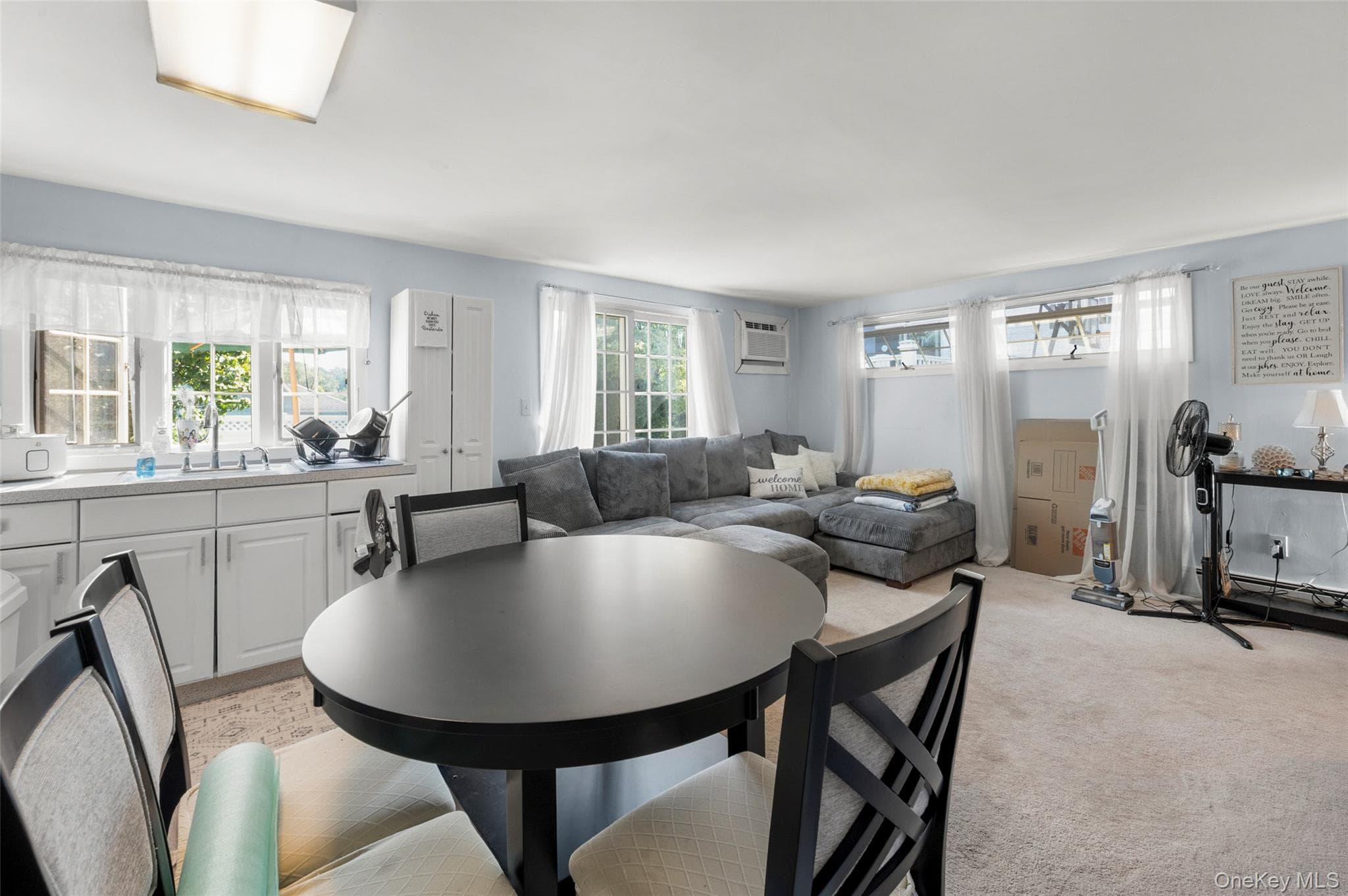18 Coakley Avenue thumbnail 32