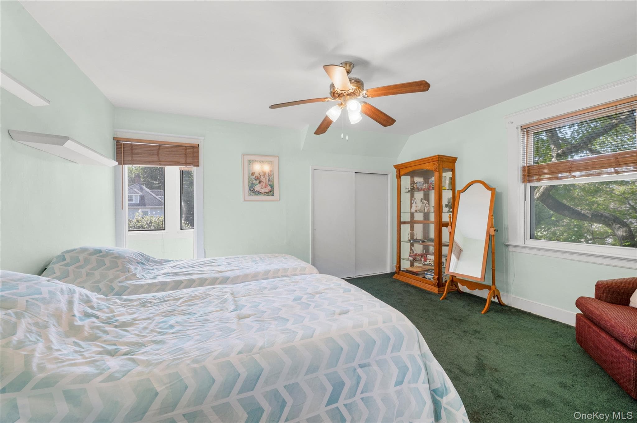 18 Coakley Avenue thumbnail 22