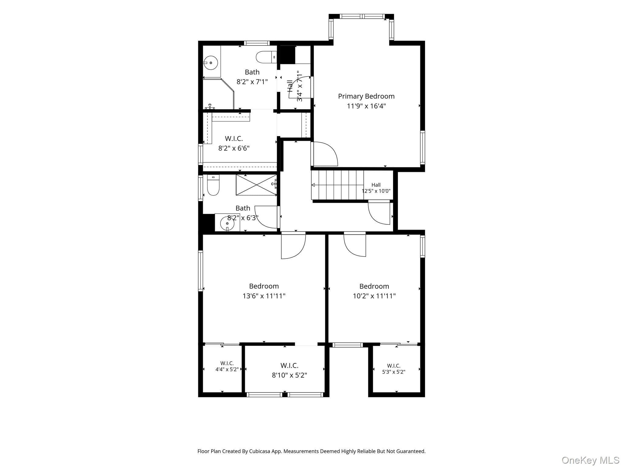 18 Coakley Avenue thumbnail 43